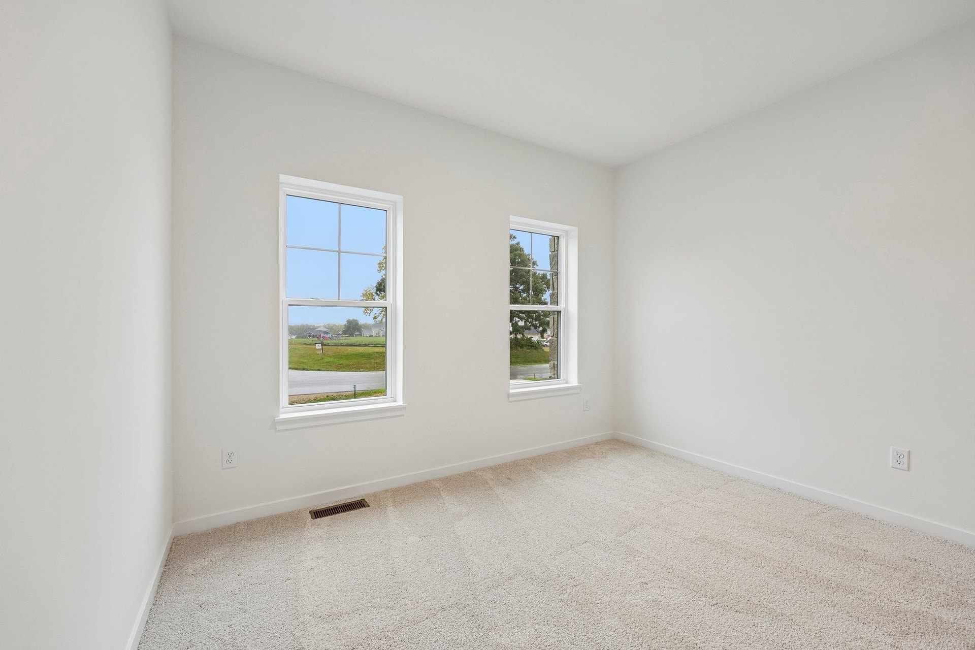 4491 Scenic Oak Drive, Cottage Grove, WI 53527