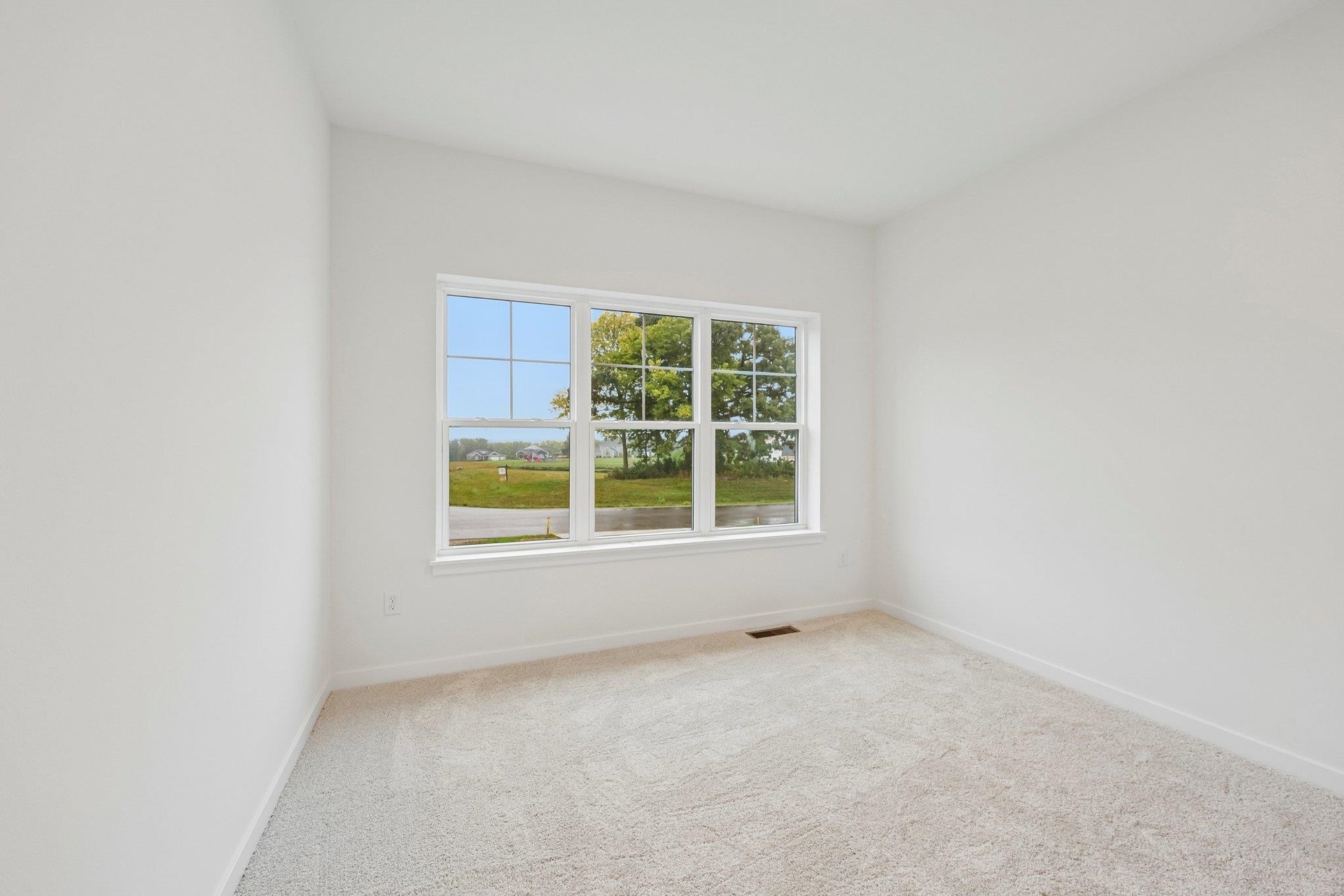 4491 Scenic Oak Drive, Cottage Grove, WI 53527