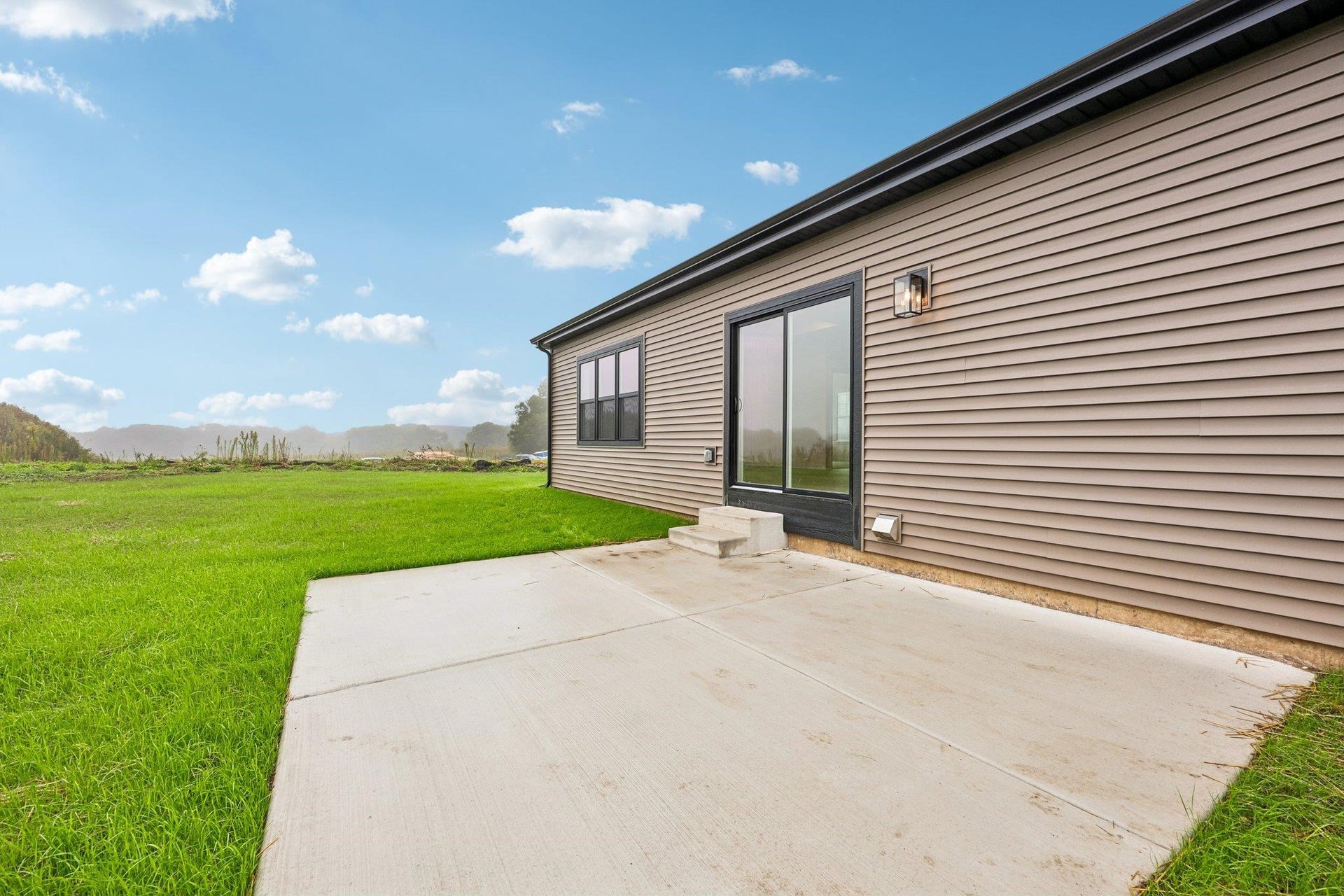 4491 Scenic Oak Drive, Cottage Grove, WI 53527