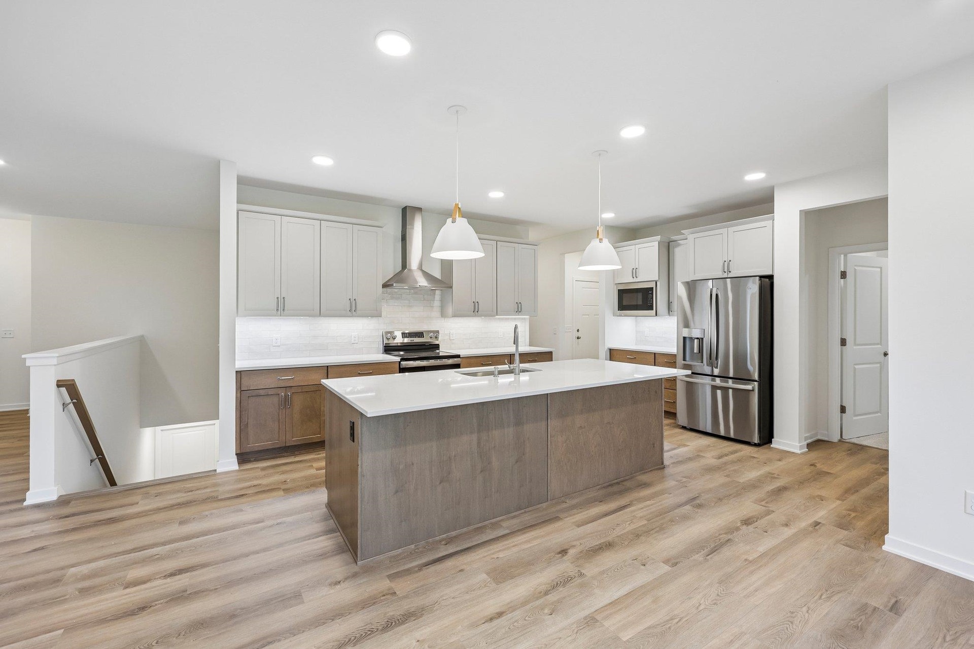 4491 Scenic Oak Drive, Cottage Grove, WI 53527