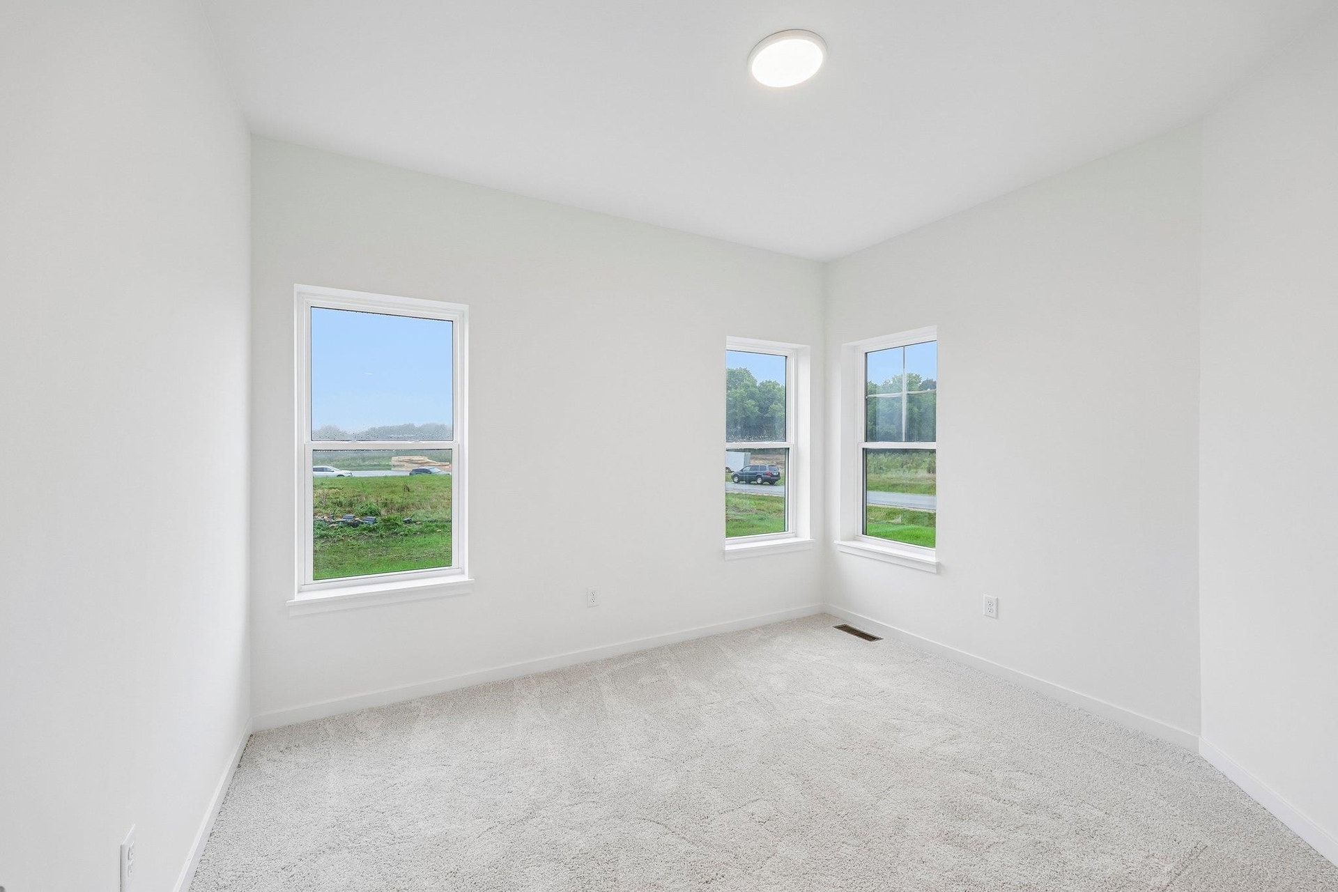 4491 Scenic Oak Drive, Cottage Grove, WI 53527
