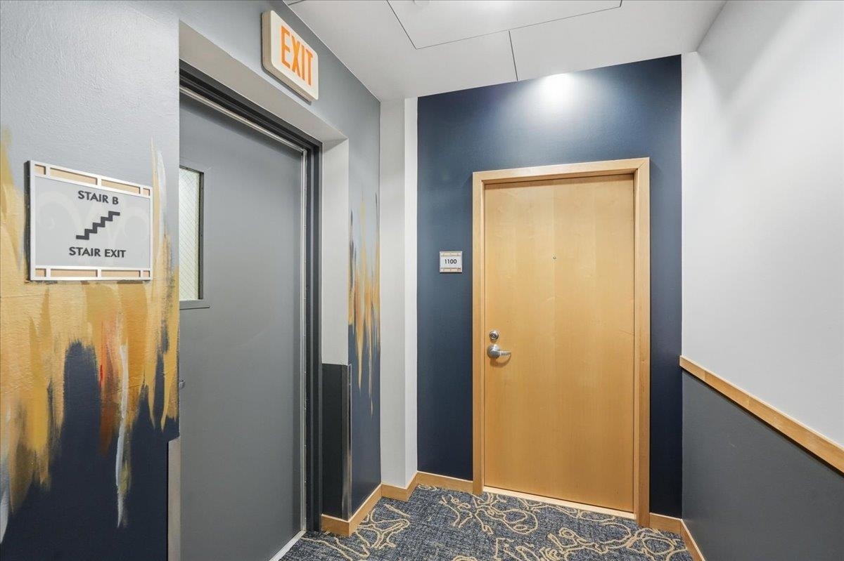 625 N Segoe Road, #1100, Madison, WI 53705