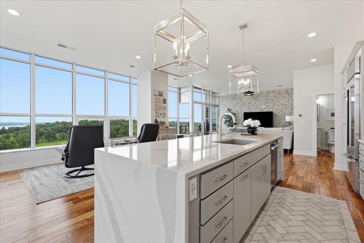 625 N Segoe Road, #1100, Madison, WI 53705
