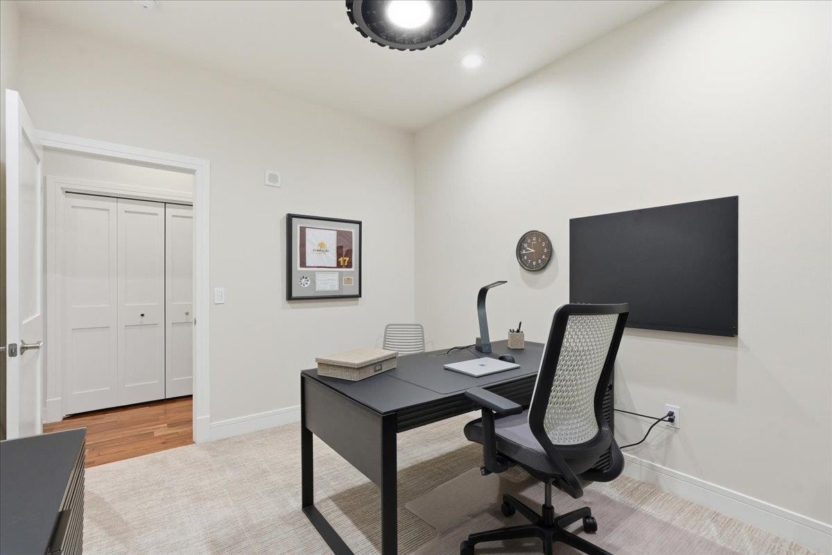 625 N Segoe Road, #1100, Madison, WI 53705