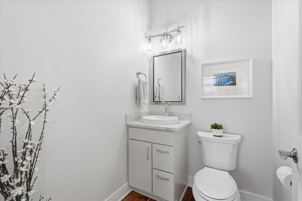 625 N Segoe Road, #1100, Madison, WI 53705
