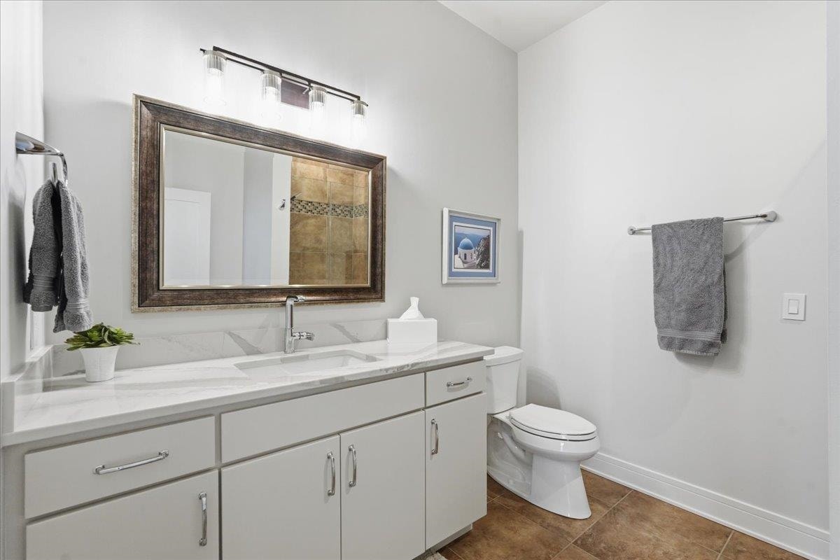 625 N Segoe Road, #1100, Madison, WI 53705