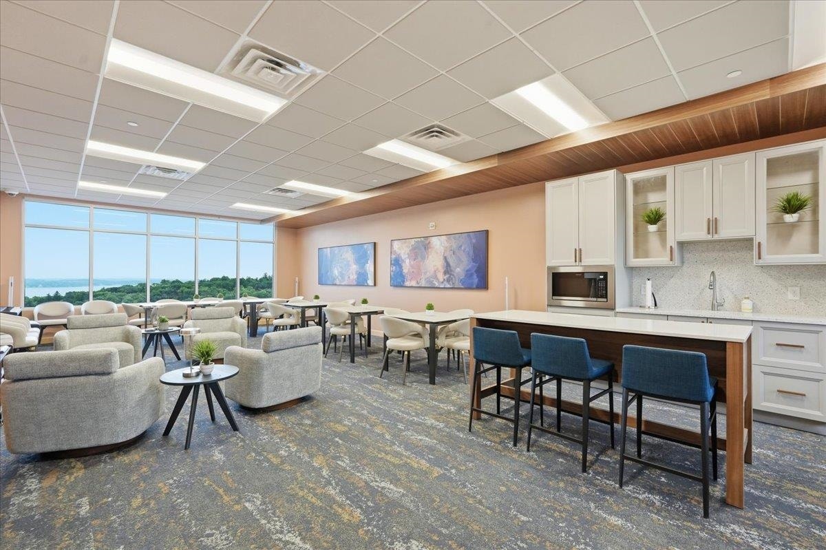 625 N Segoe Road, #1100, Madison, WI 53705