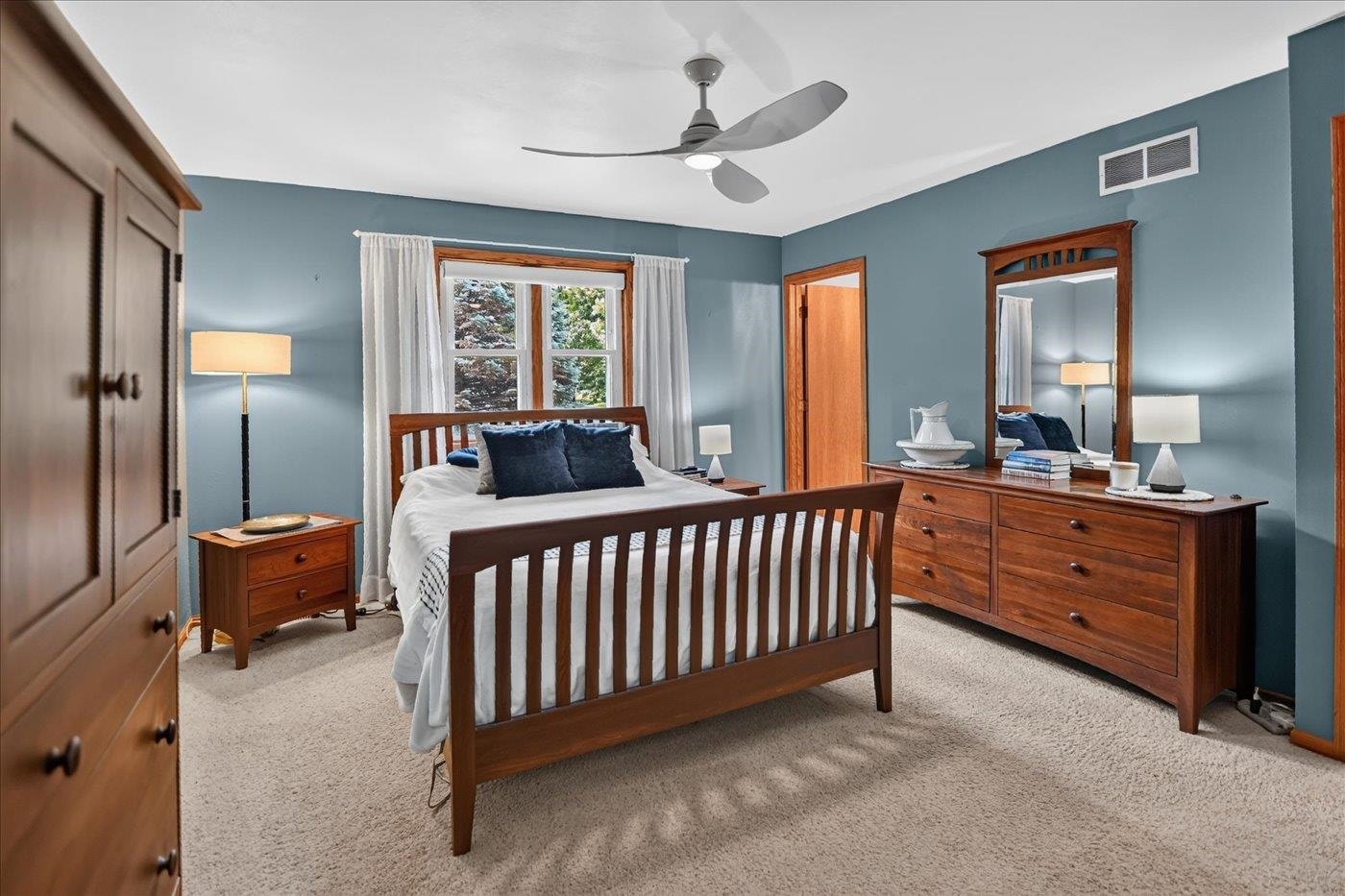 5651 Byrneland Street, Fitchburg, WI 53711