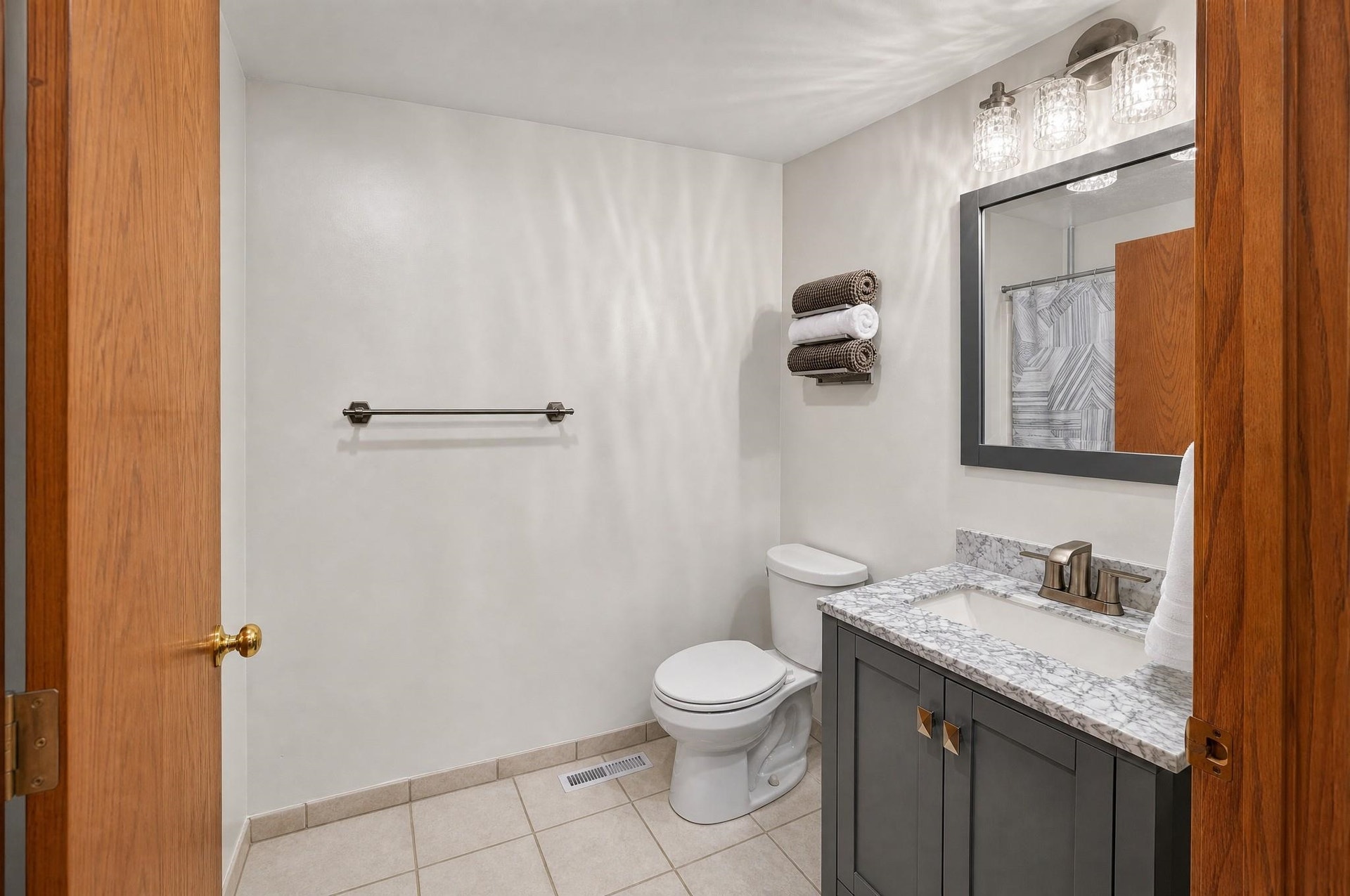5651 Byrneland Street, Fitchburg, WI 53711