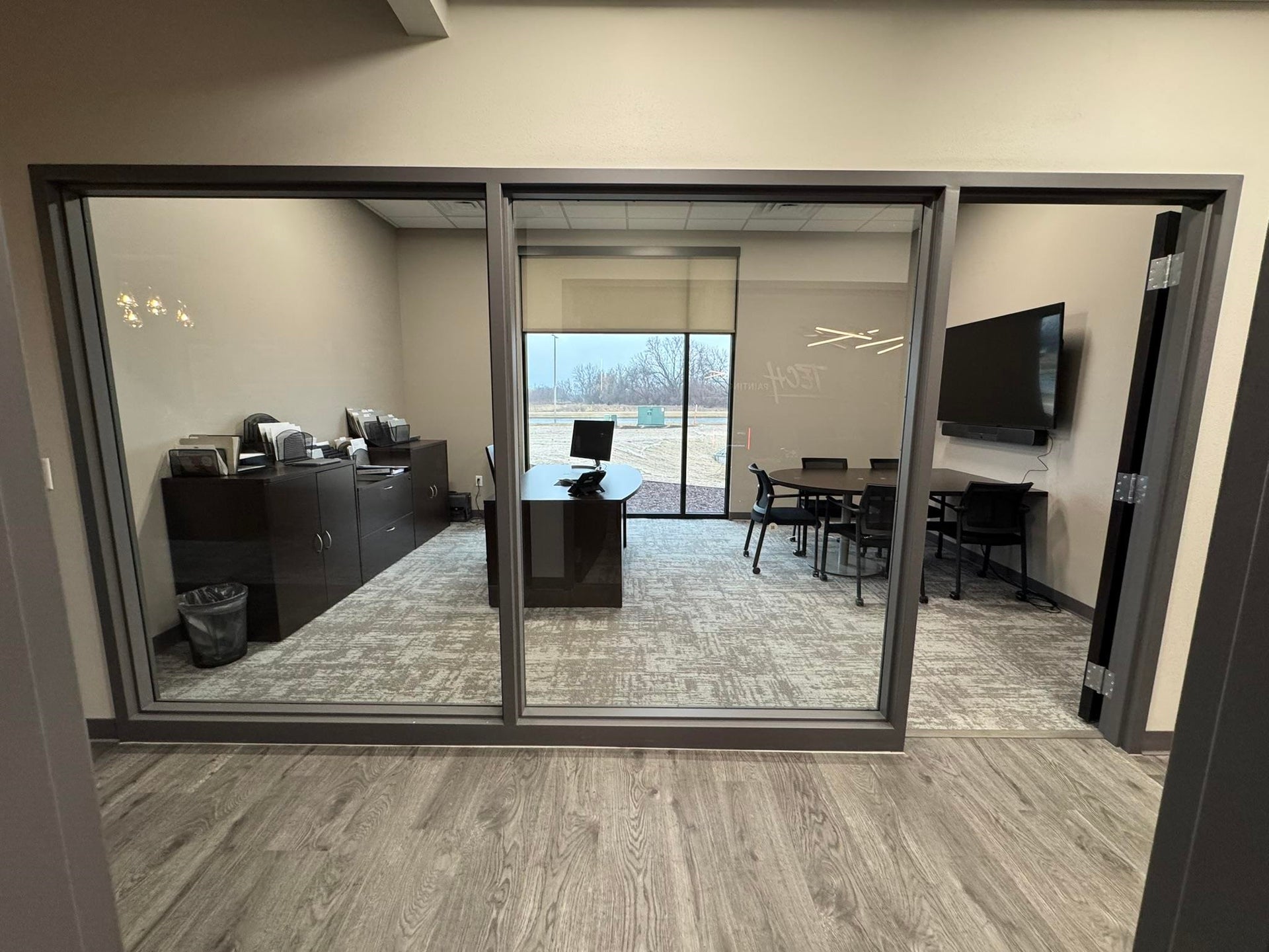 645 Sandpiper Trail, Cottage Grove, WI 53527