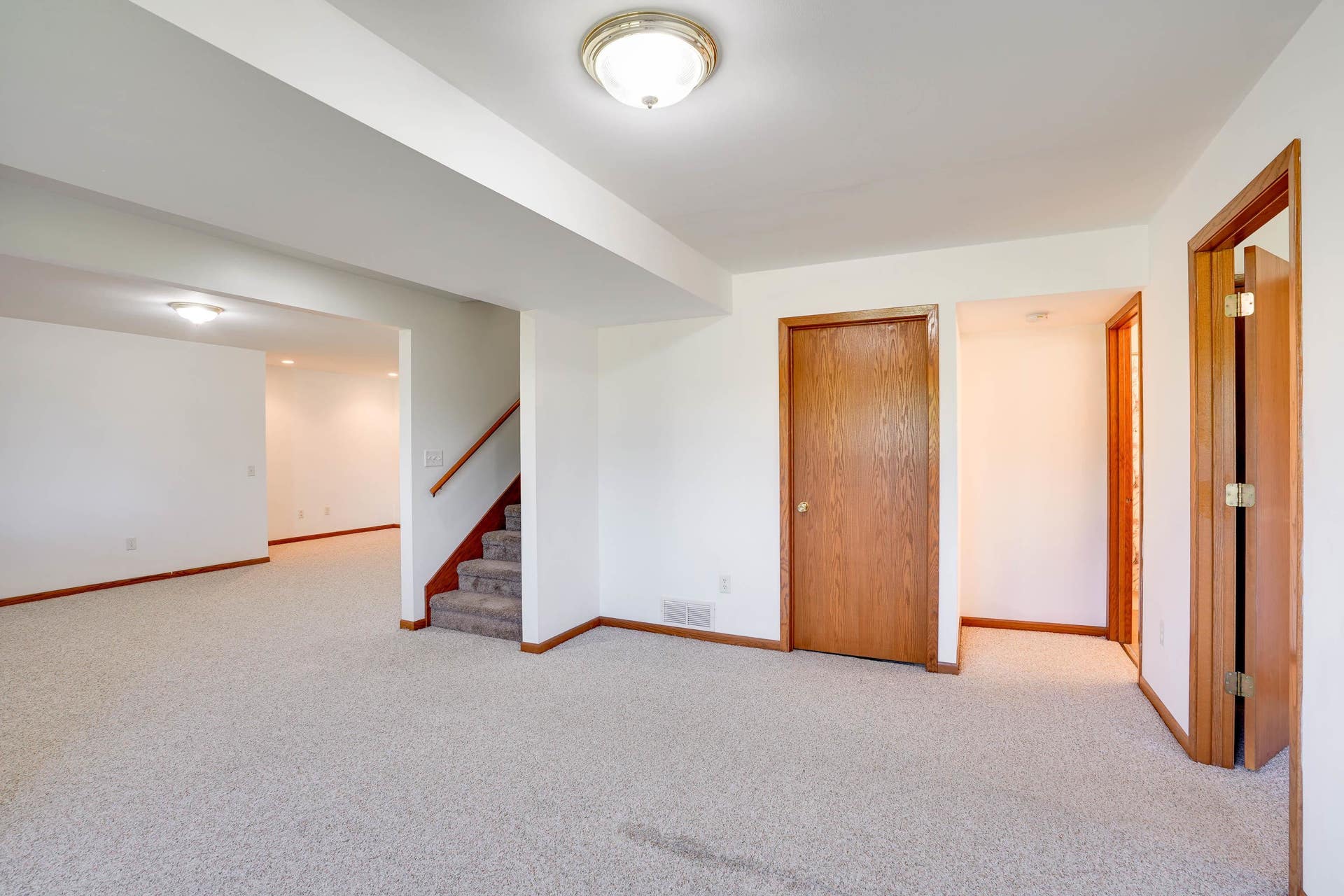 3140 Rebel Drive, Sun Prairie, WI 53590