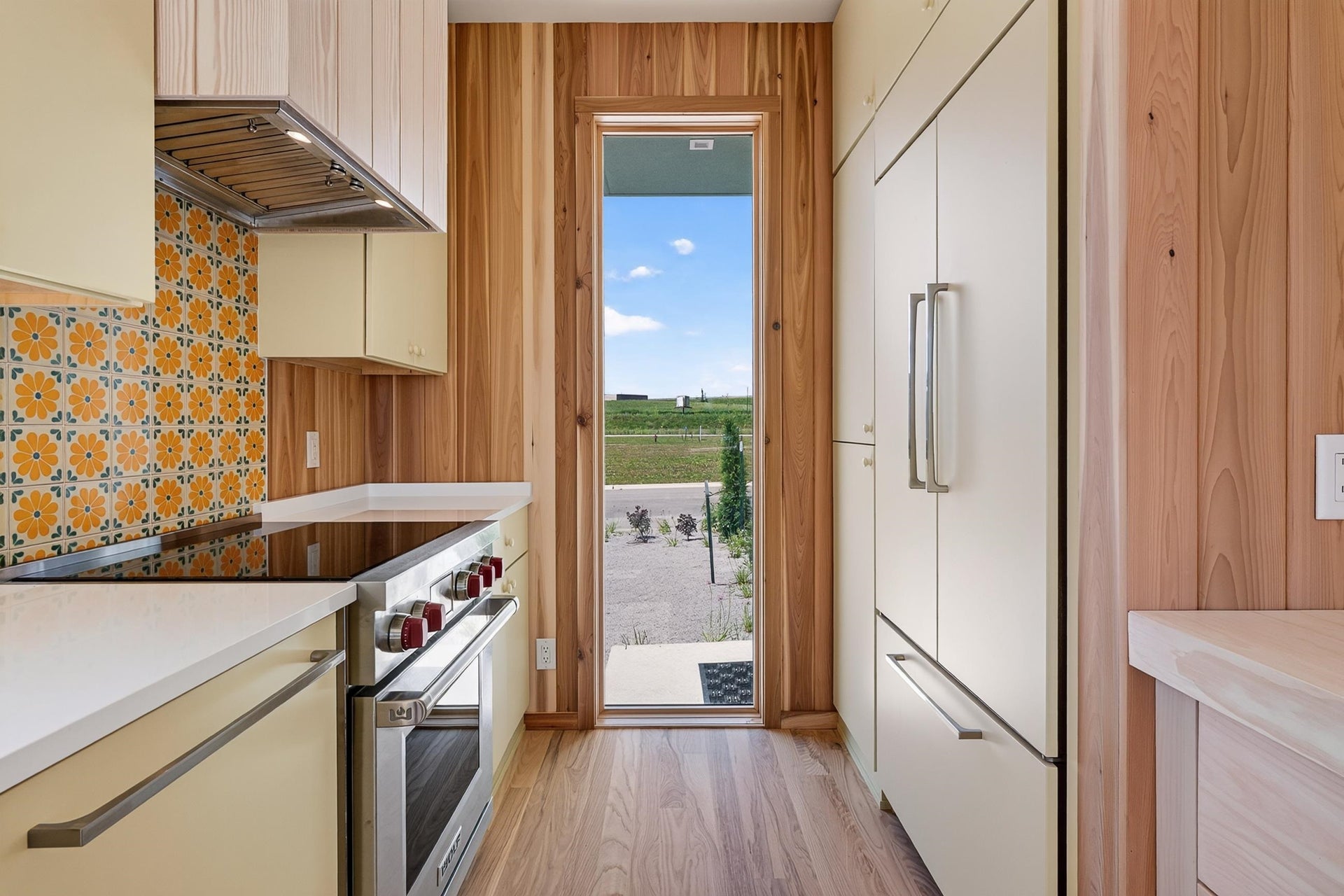 4057 Morning Poem Place, Middleton, WI 53562