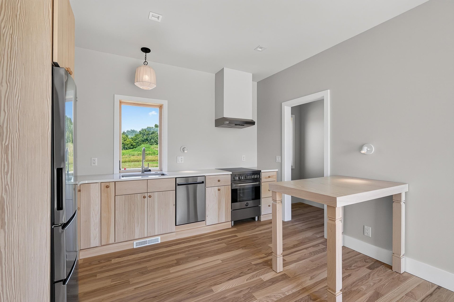 4057 Morning Poem Place, Middleton, WI 53562