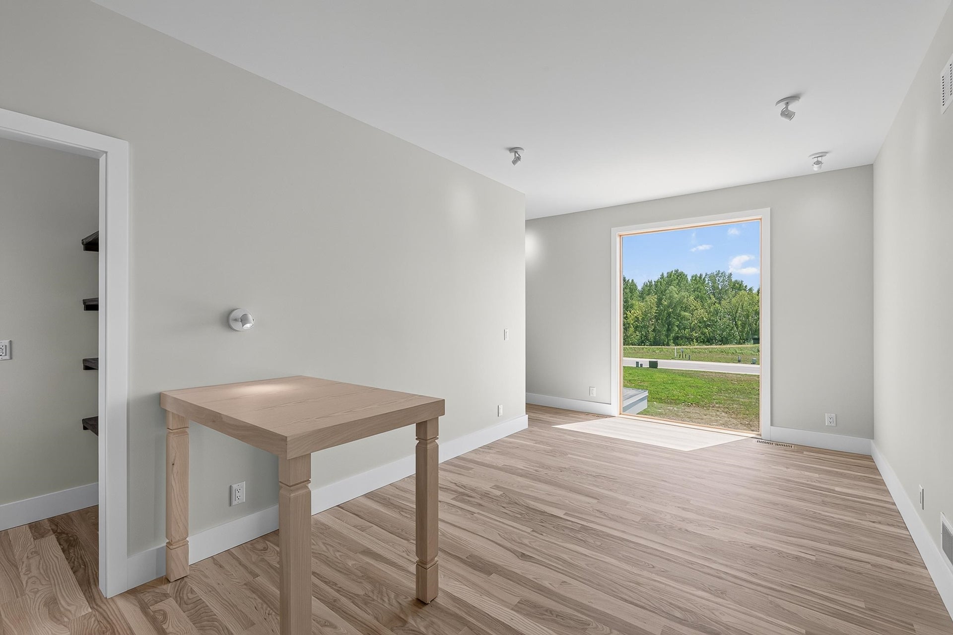4057 Morning Poem Place, Middleton, WI 53562