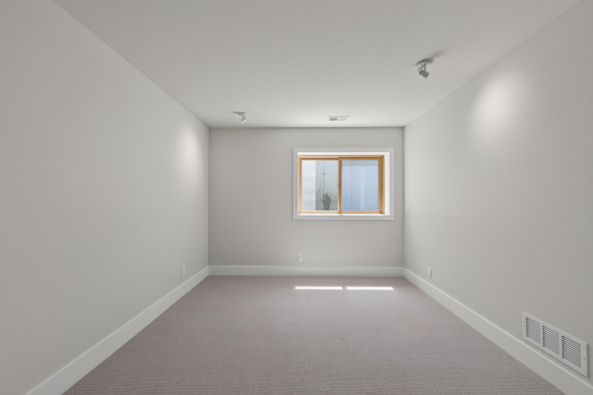 4057 Morning Poem Place, Middleton, WI 53562