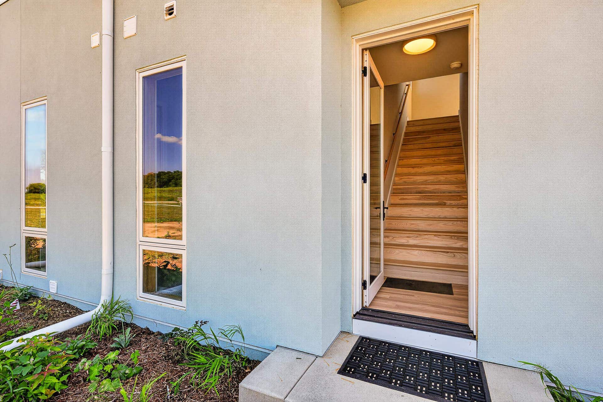 4057 Morning Poem Place, Middleton, WI 53562