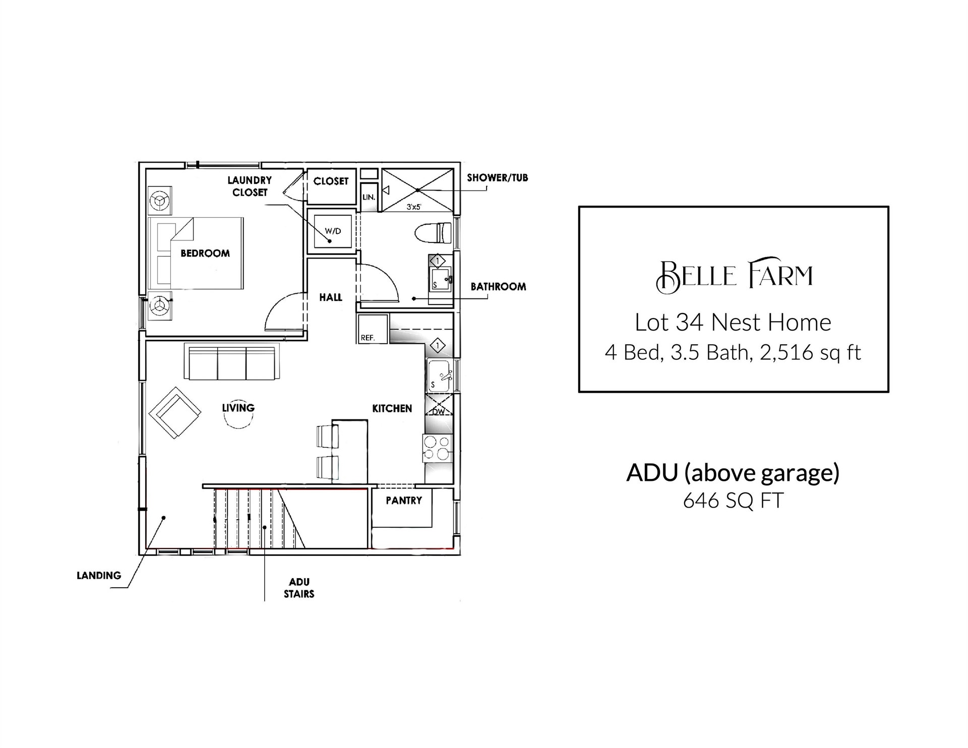 4057 Morning Poem Place, Middleton, WI 53562