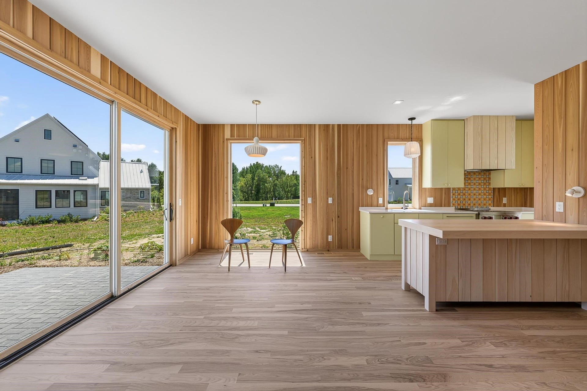 4057 Morning Poem Place, Middleton, WI 53562