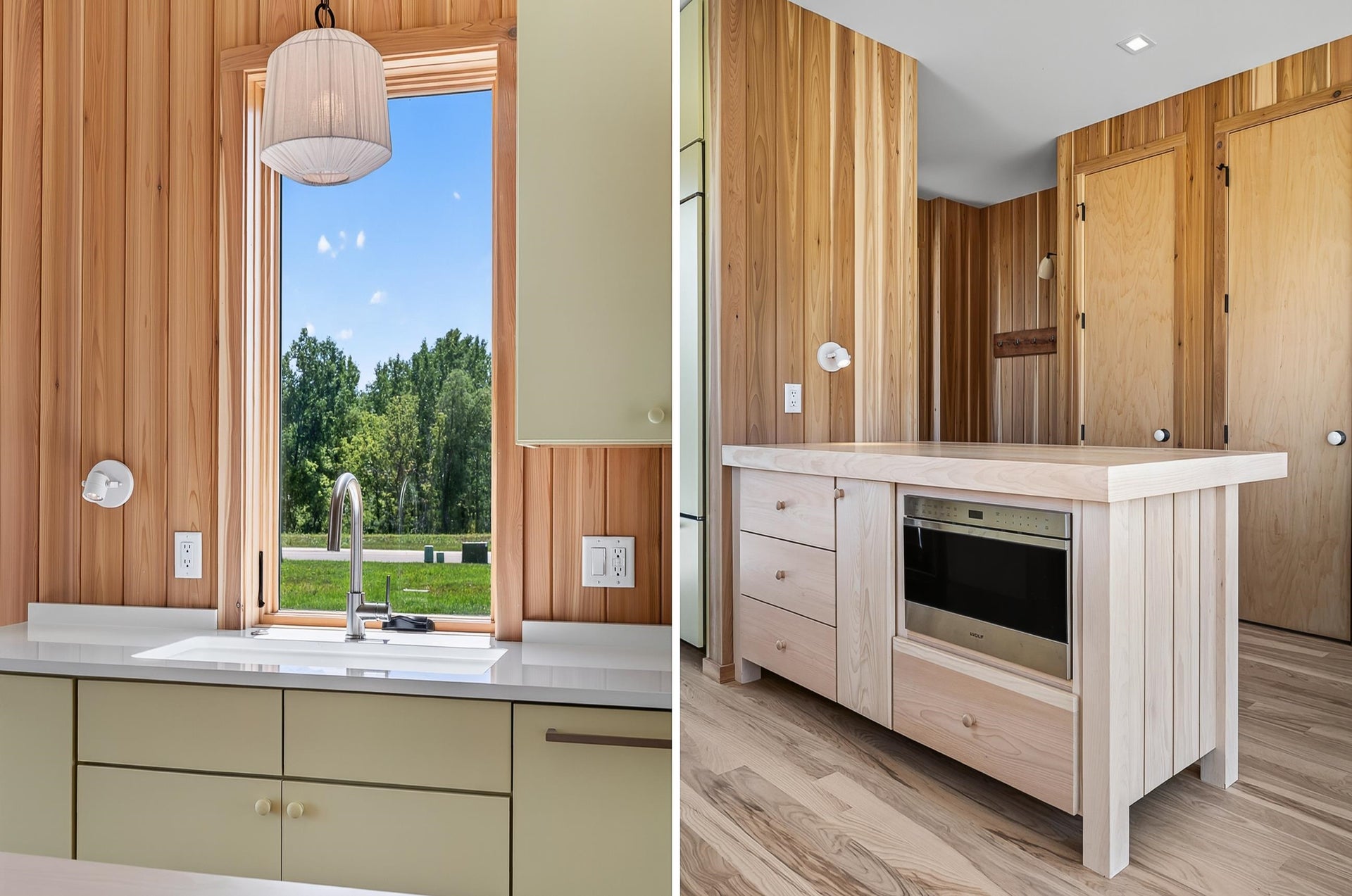 4057 Morning Poem Place, Middleton, WI 53562