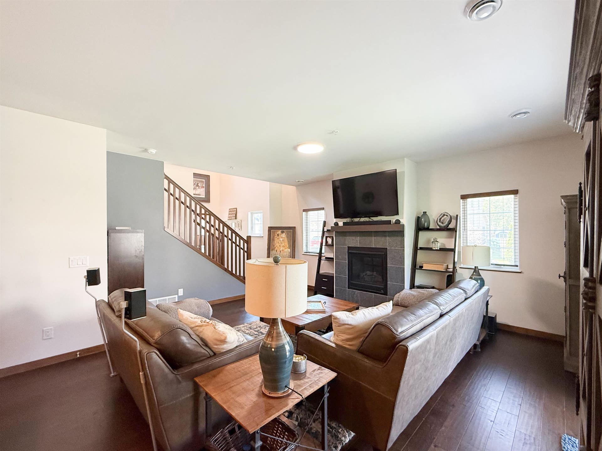 4608 Burma Road, McFarland, WI 53558