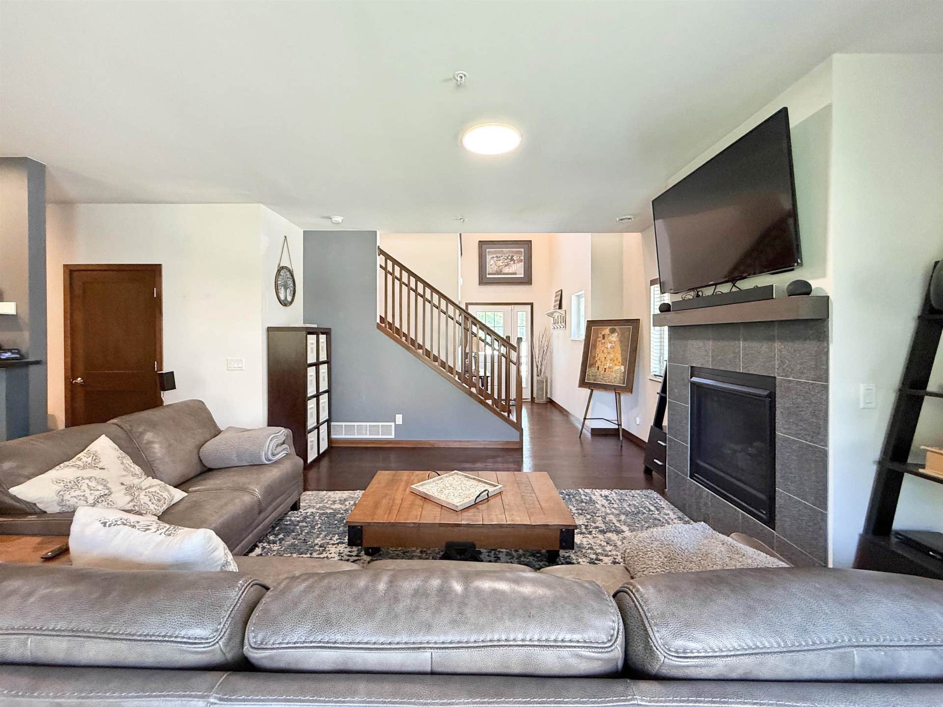 4608 Burma Road, McFarland, WI 53558