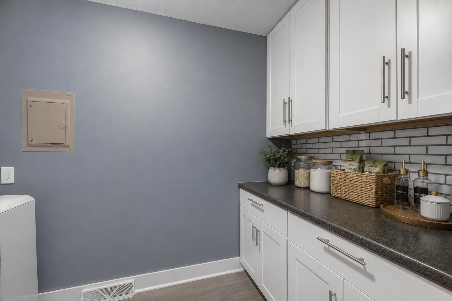 520 W Milwaukee Street, Stoughton, WI 53589