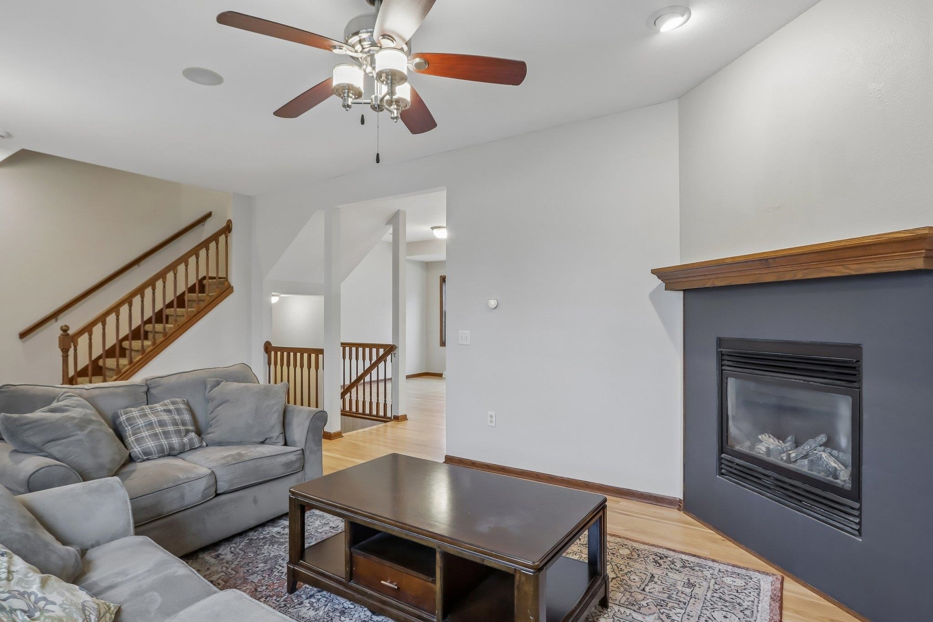 845 Kimball Lane, #4, Verona, WI 53593-1791