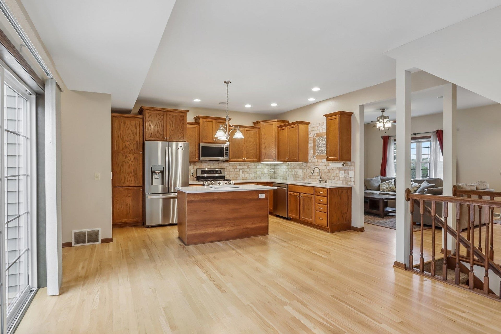 845 Kimball Lane, #4, Verona, WI 53593-1791