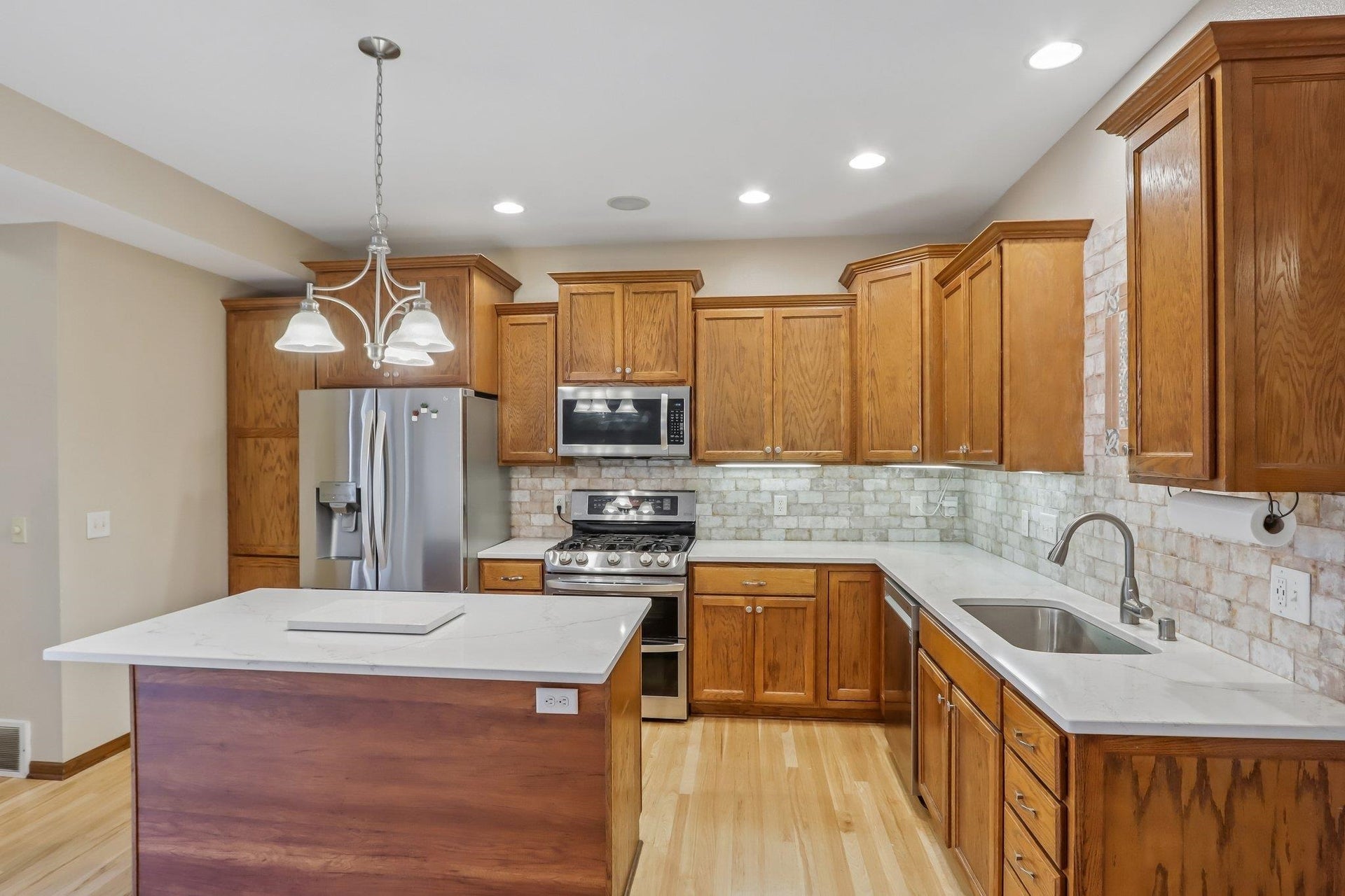 845 Kimball Lane, #4, Verona, WI 53593-1791