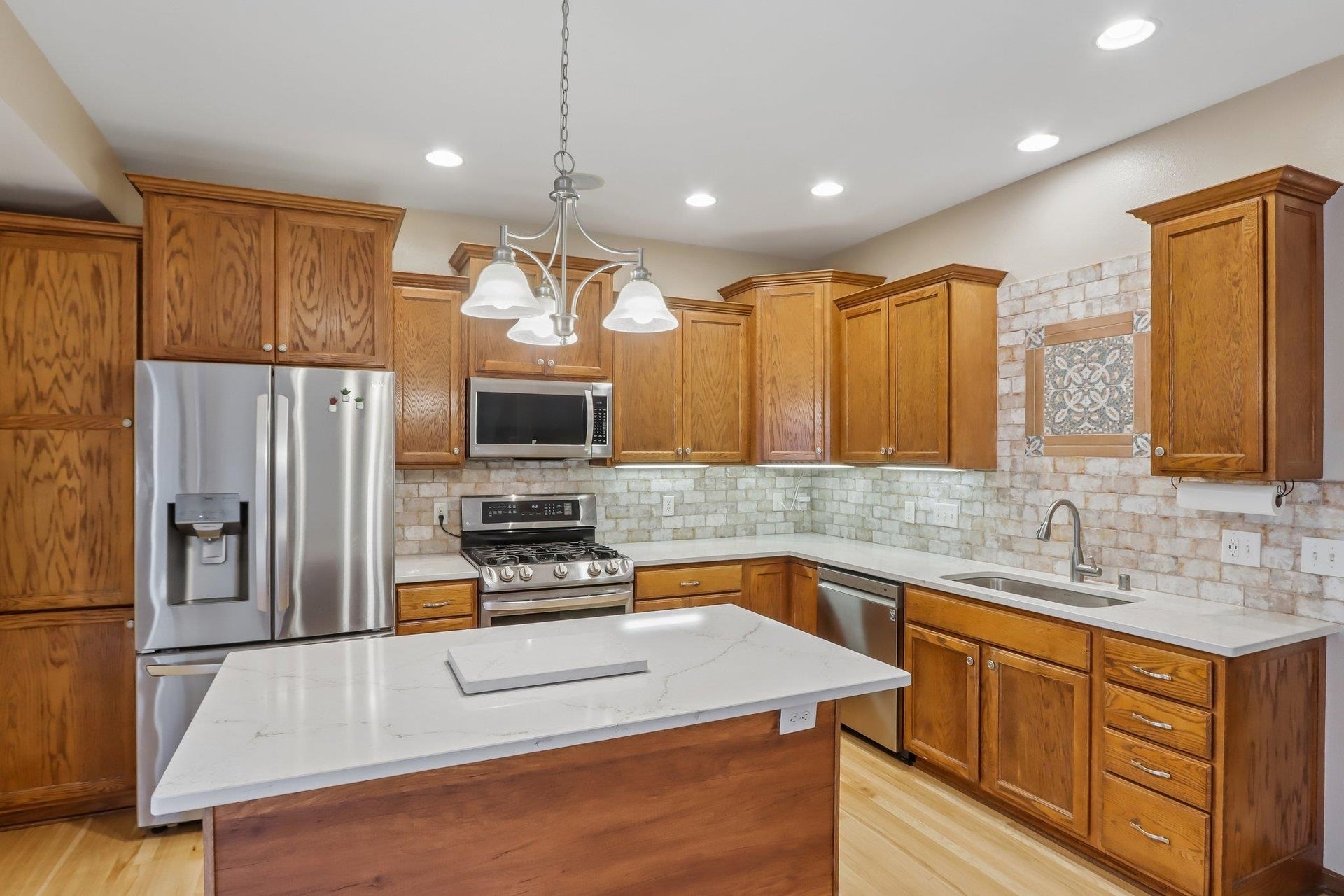 845 Kimball Lane, #4, Verona, WI 53593-1791