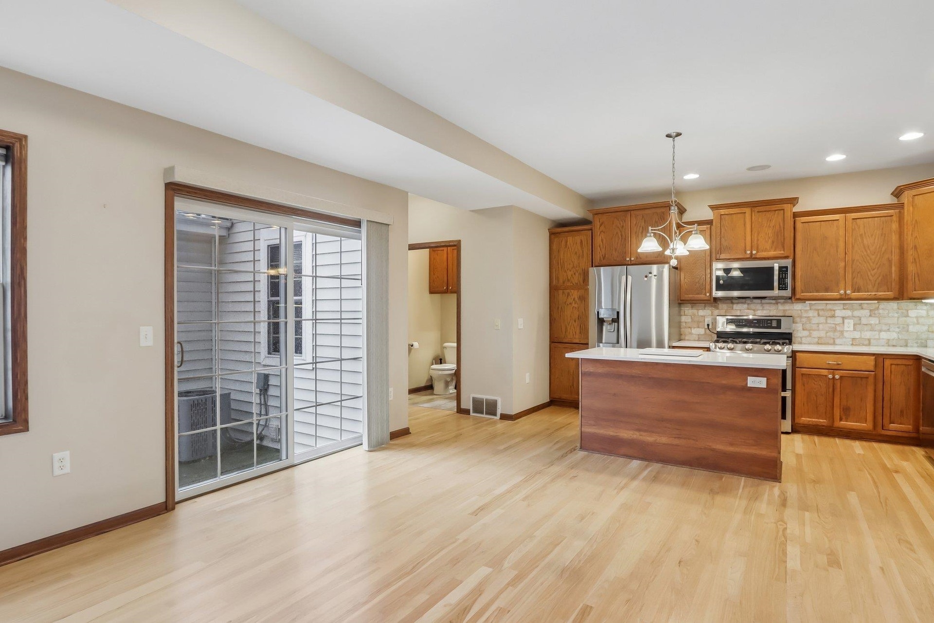 845 Kimball Lane, #4, Verona, WI 53593-1791
