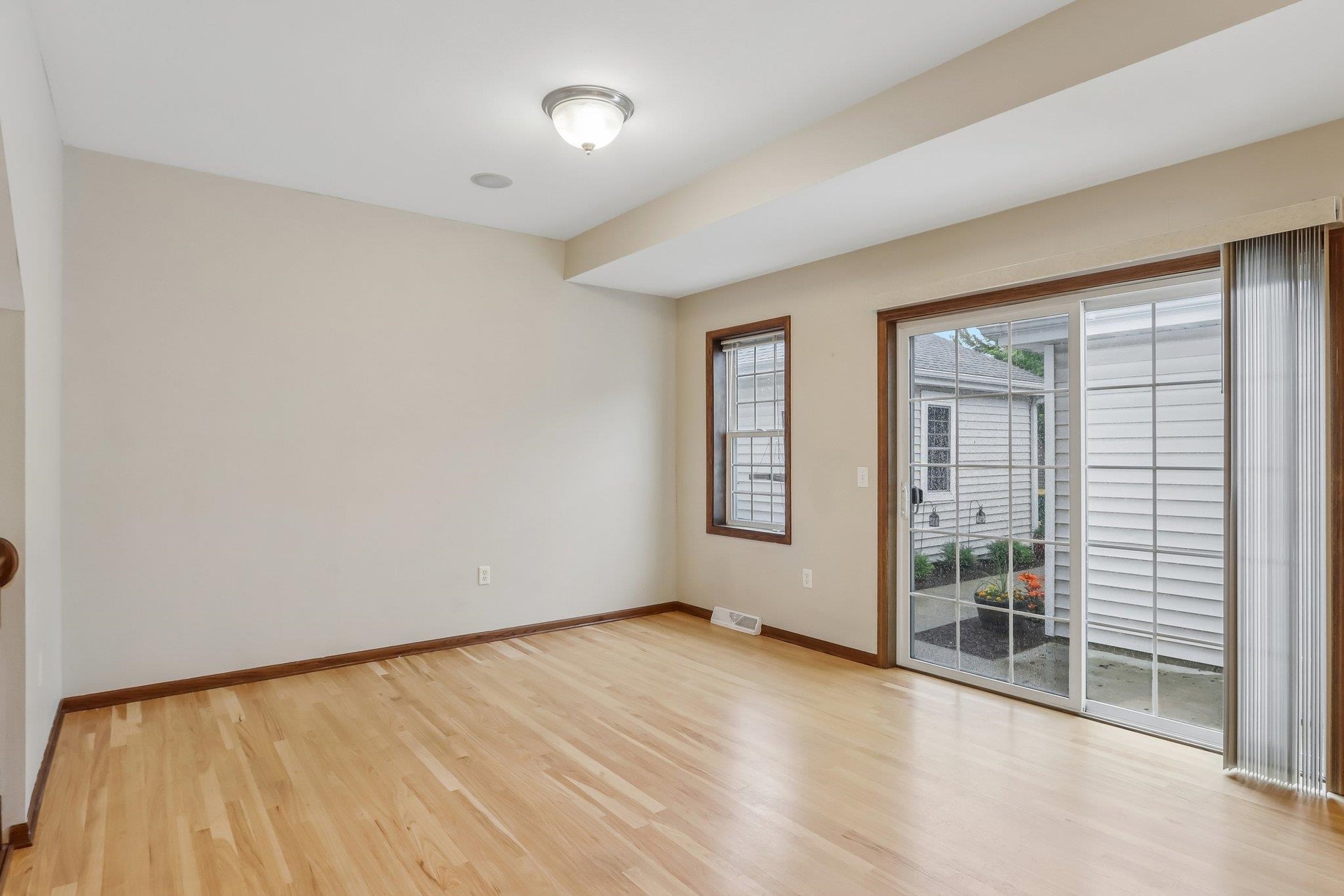 845 Kimball Lane, #4, Verona, WI 53593-1791