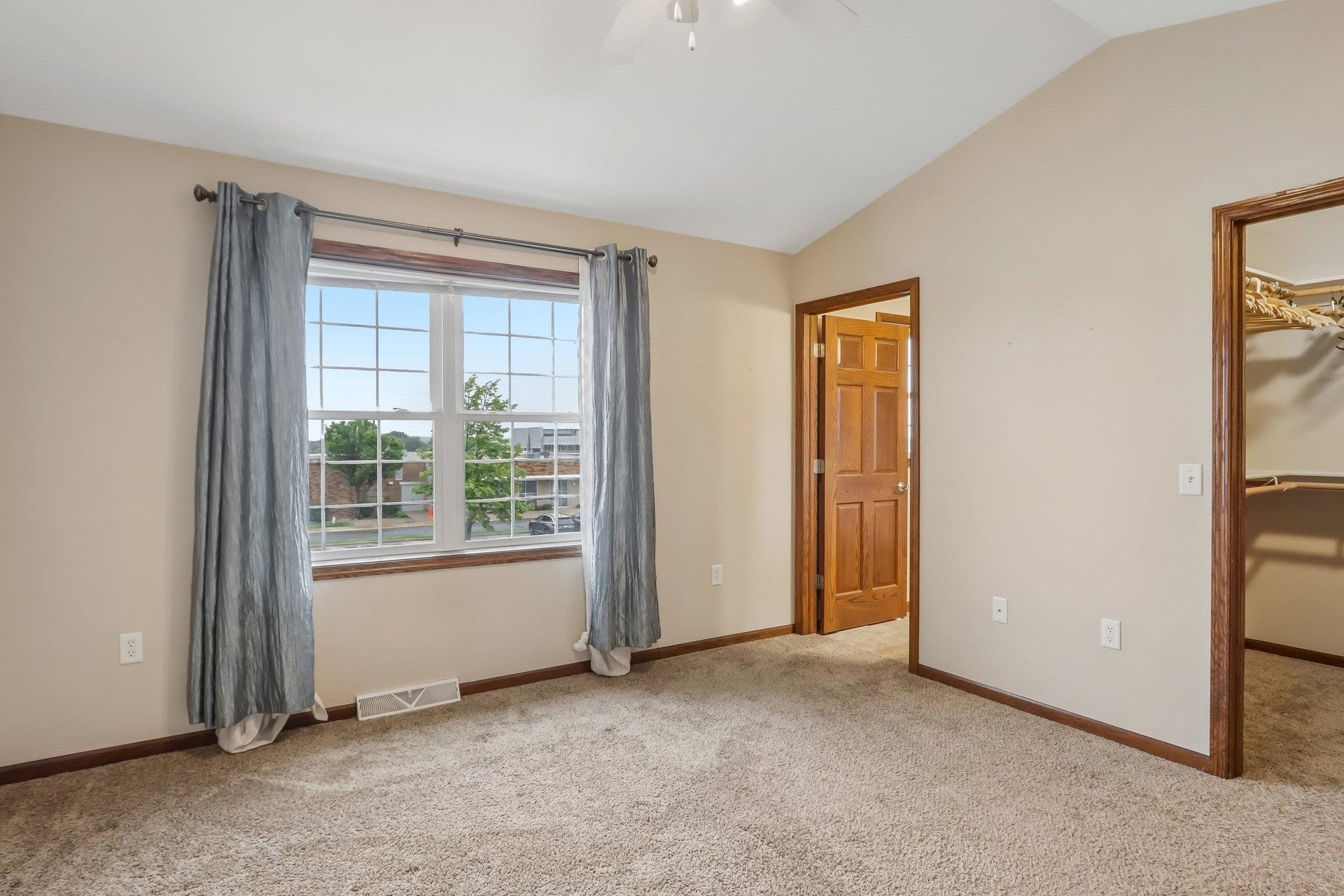 845 Kimball Lane, #4, Verona, WI 53593-1791