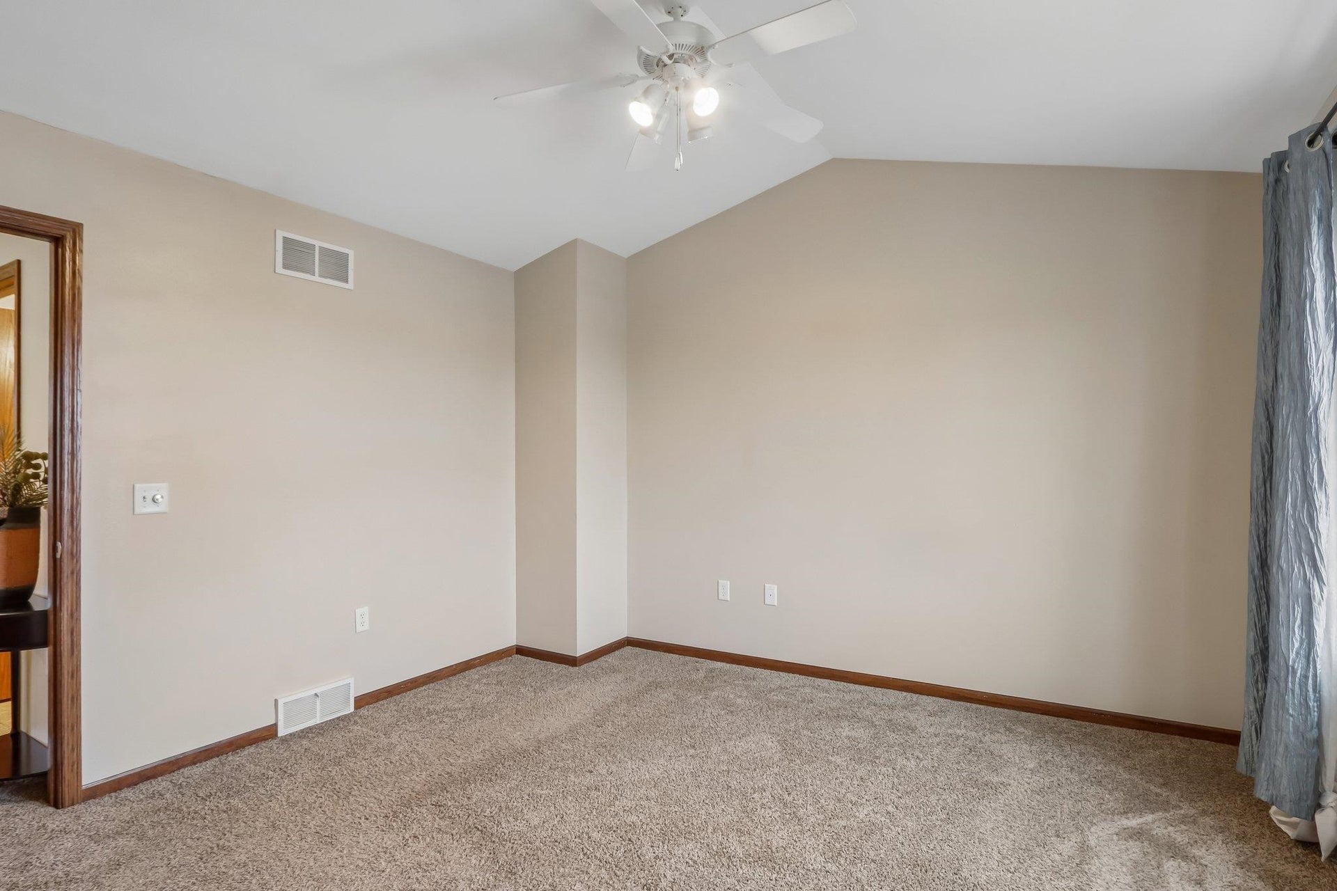 845 Kimball Lane, #4, Verona, WI 53593-1791