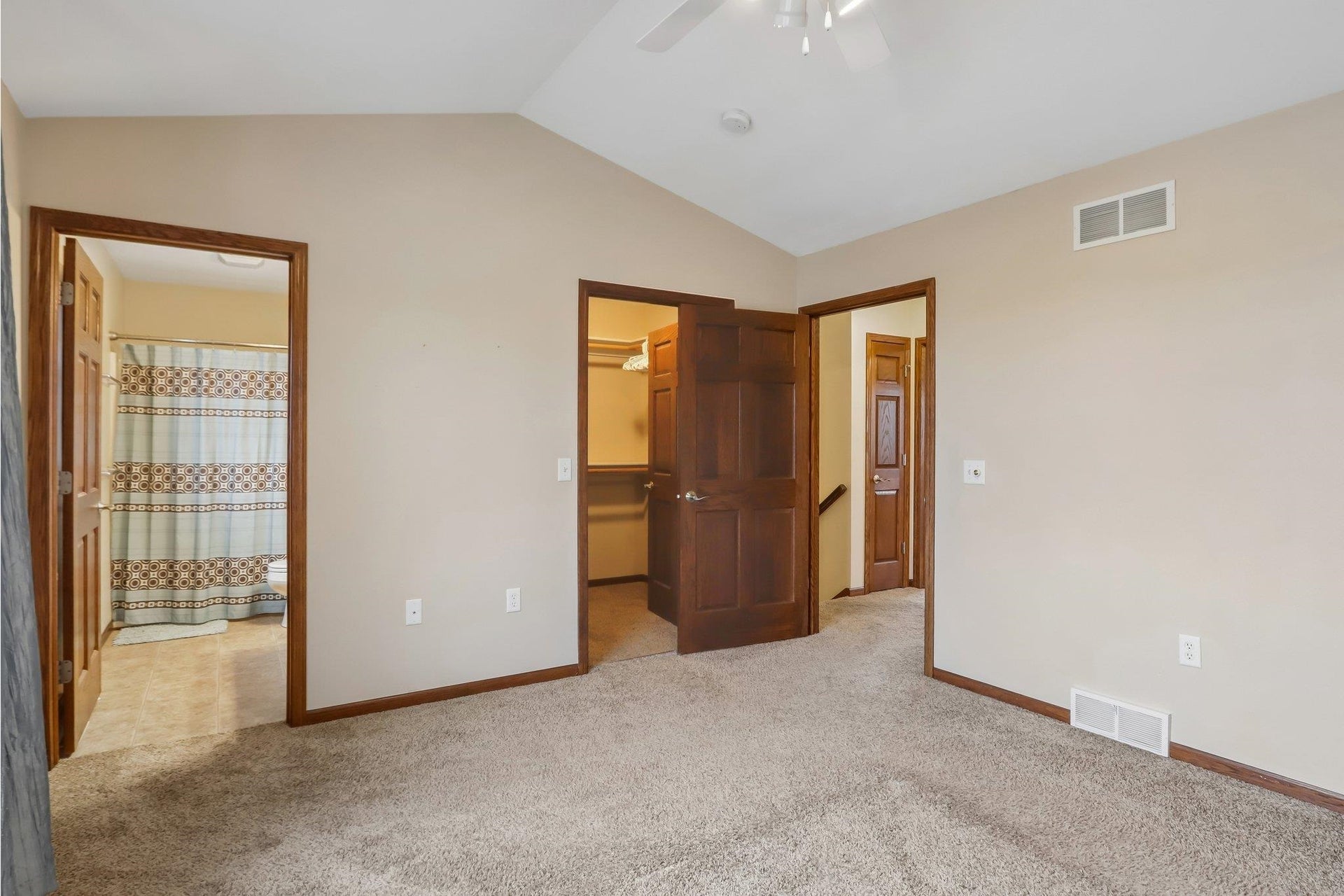 845 Kimball Lane, #4, Verona, WI 53593-1791
