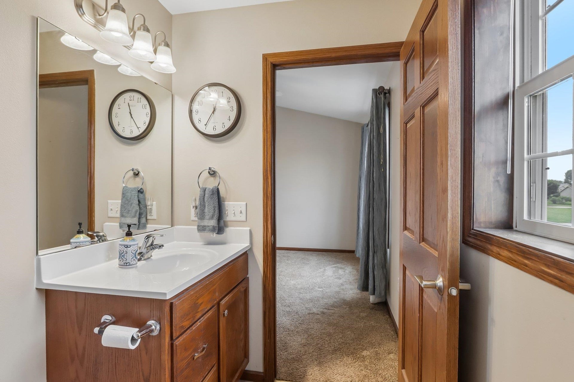 845 Kimball Lane, #4, Verona, WI 53593-1791
