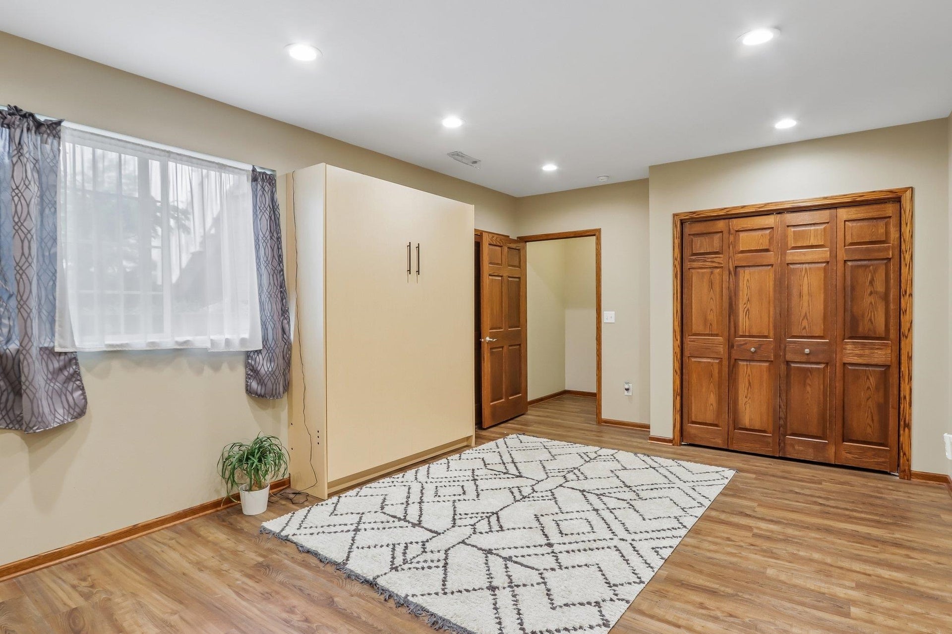 845 Kimball Lane, #4, Verona, WI 53593-1791