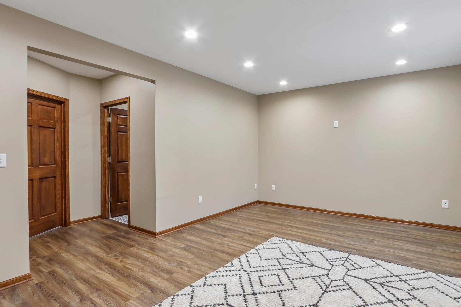 845 Kimball Lane, #4, Verona, WI 53593-1791