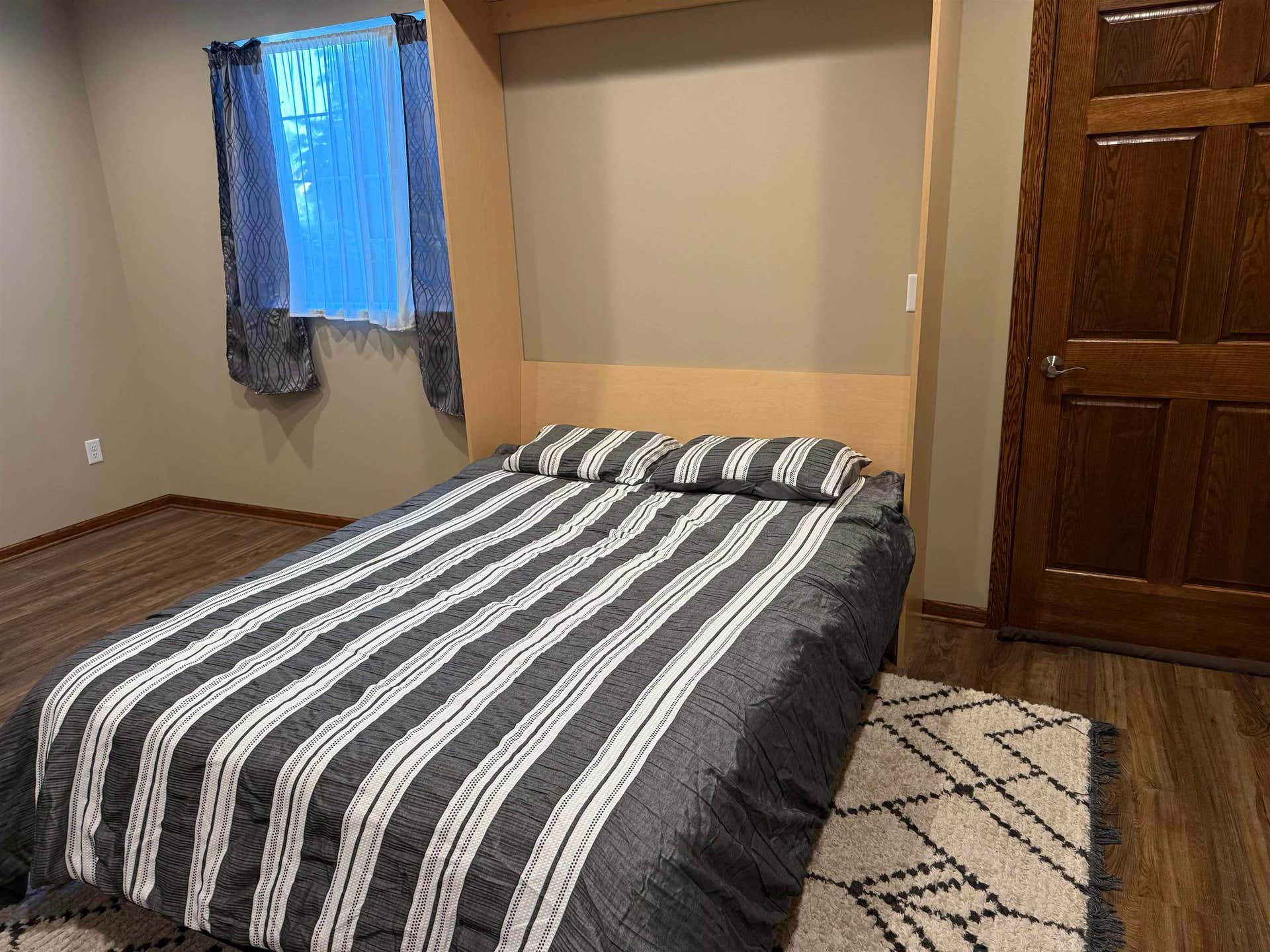 845 Kimball Lane, #4, Verona, WI 53593-1791