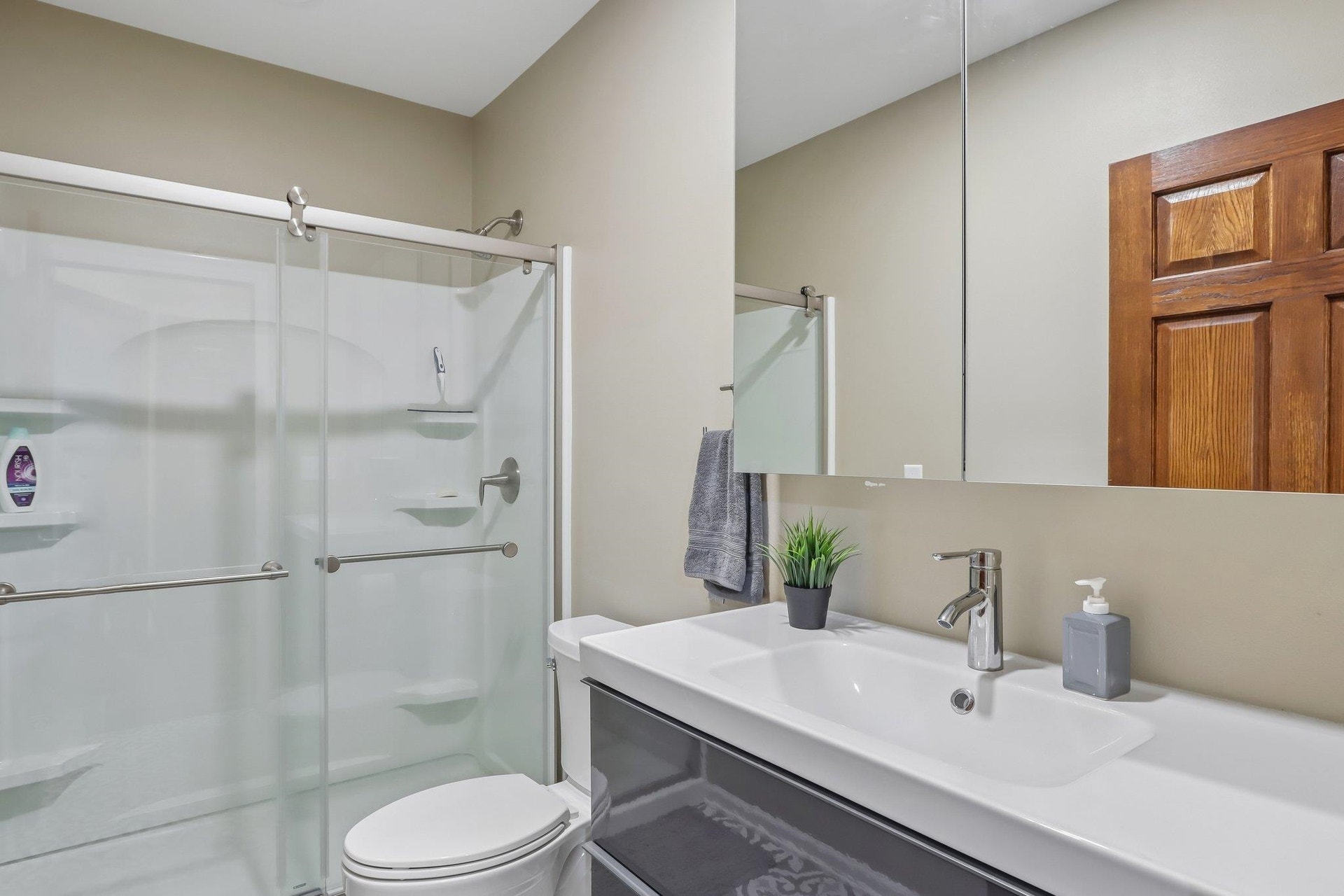 845 Kimball Lane, #4, Verona, WI 53593-1791