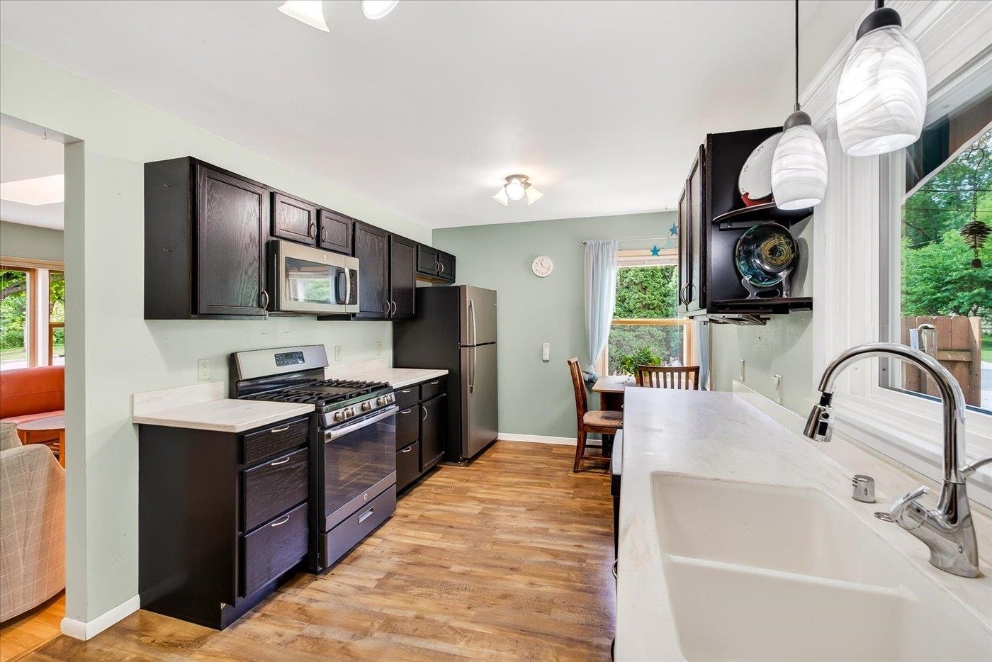 302 Glen Hwy, Madison, WI 53705