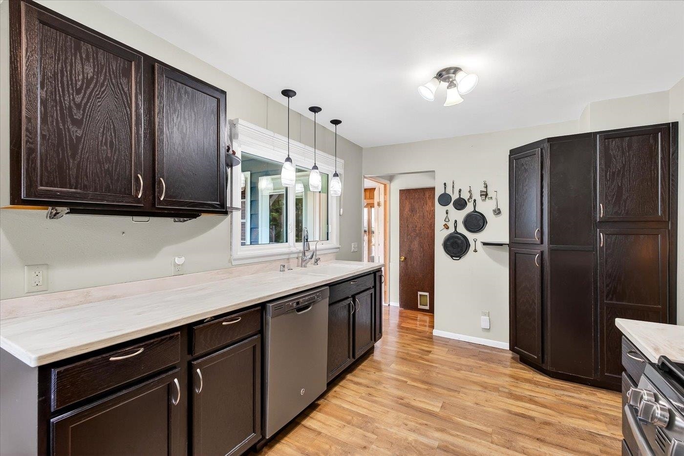 302 Glen Hwy, Madison, WI 53705