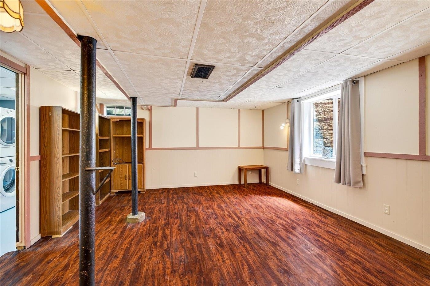 302 Glen Hwy, Madison, WI 53705