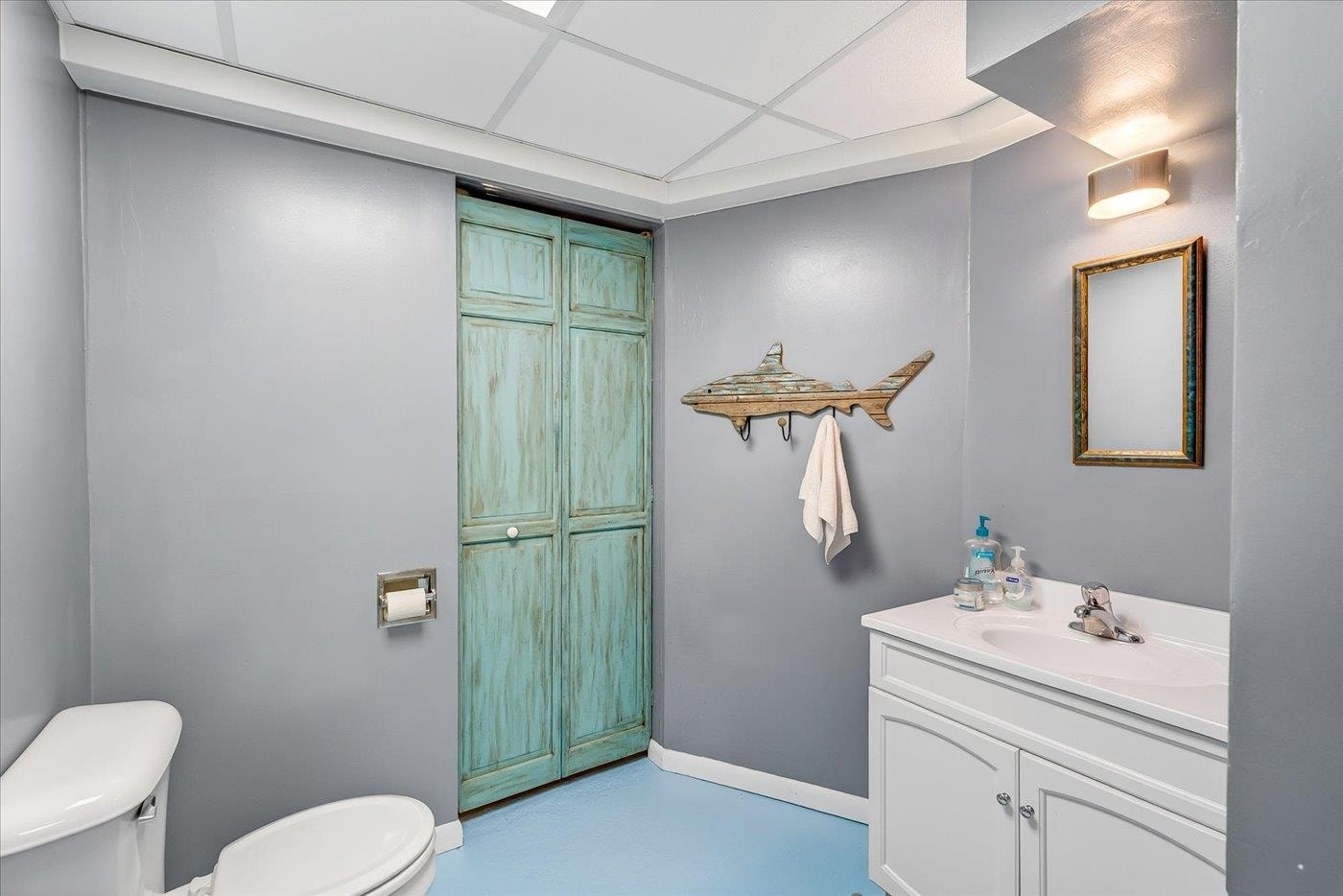 302 Glen Hwy, Madison, WI 53705