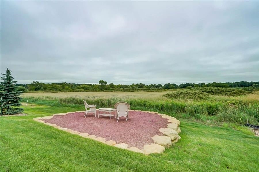 6285 Ronald Reagan Drive, Deforest, WI 53532