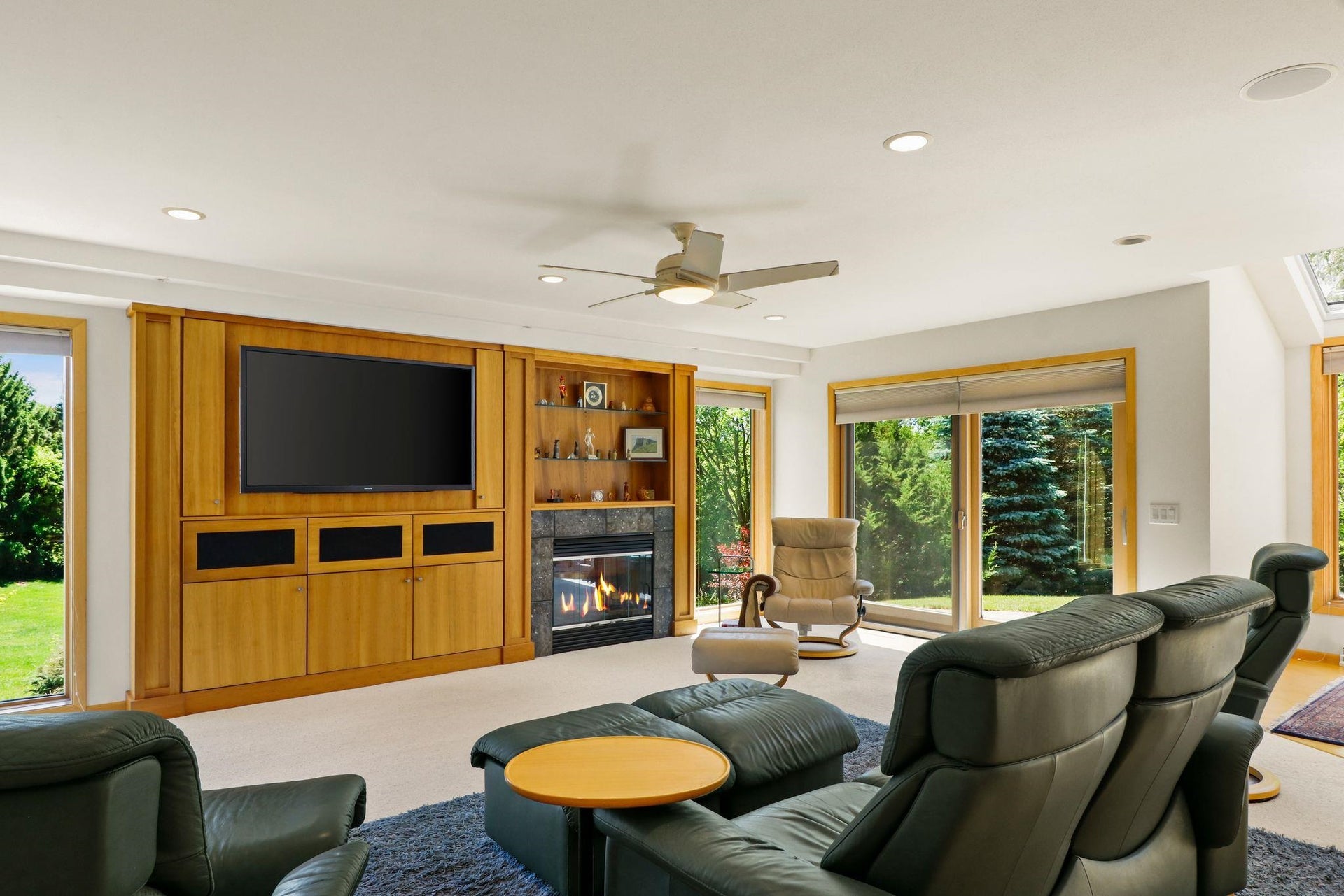 8685 Airport Road, Middleton, WI 53562