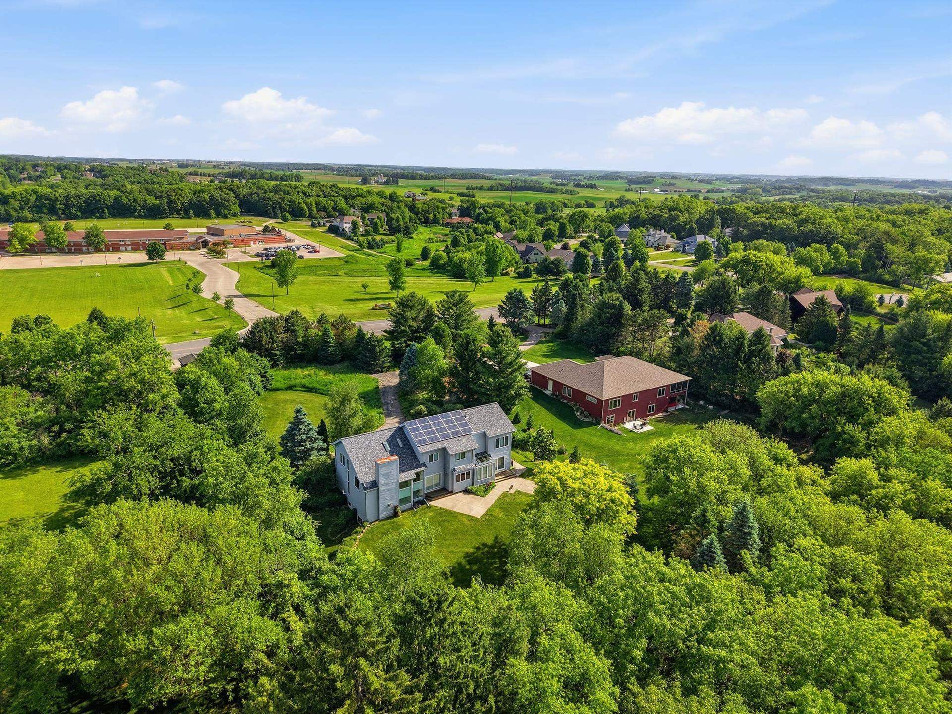 8685 Airport Road, Middleton, WI 53562