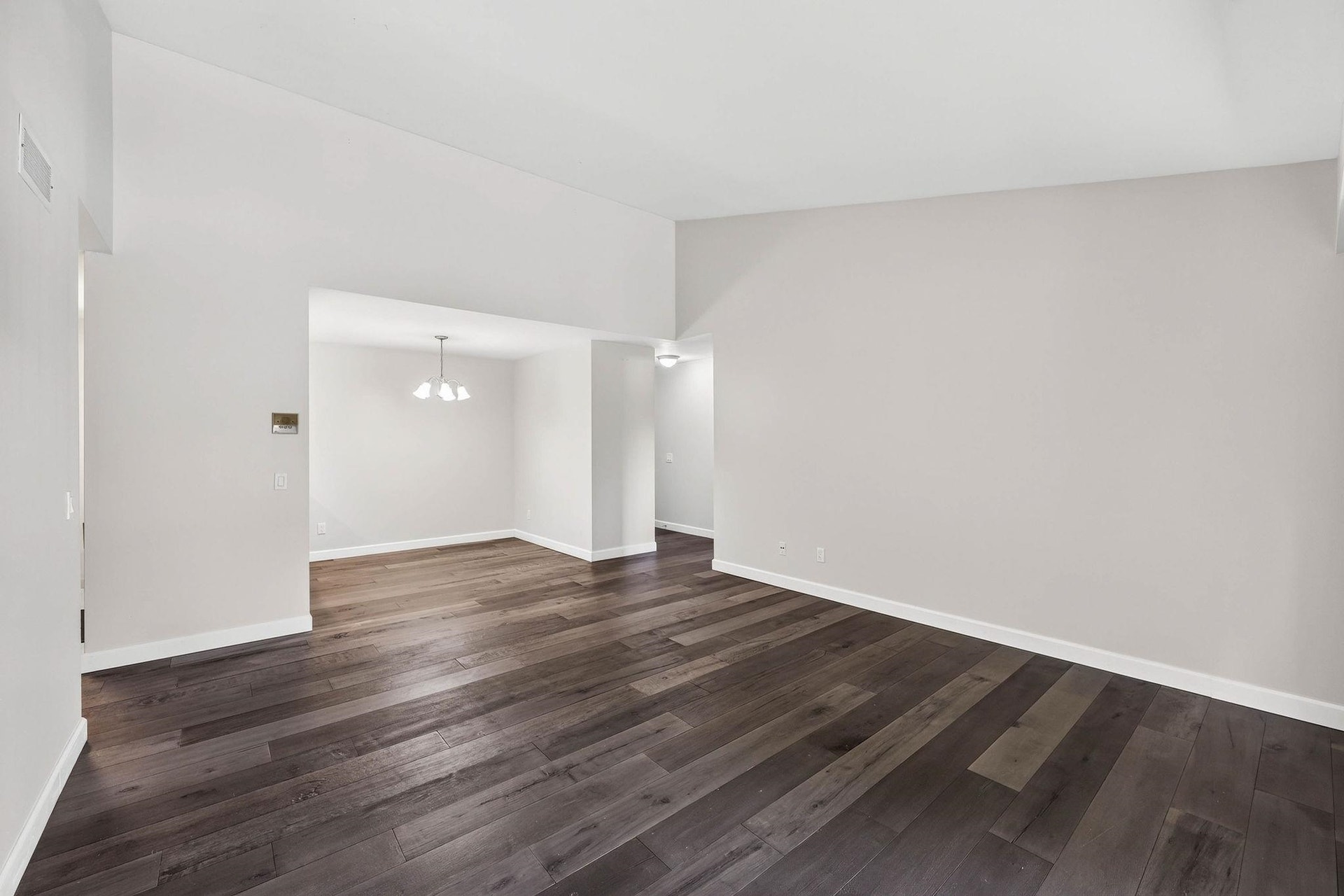 1034 S Sunnyvale Lane, #G, Madison, WI 53713