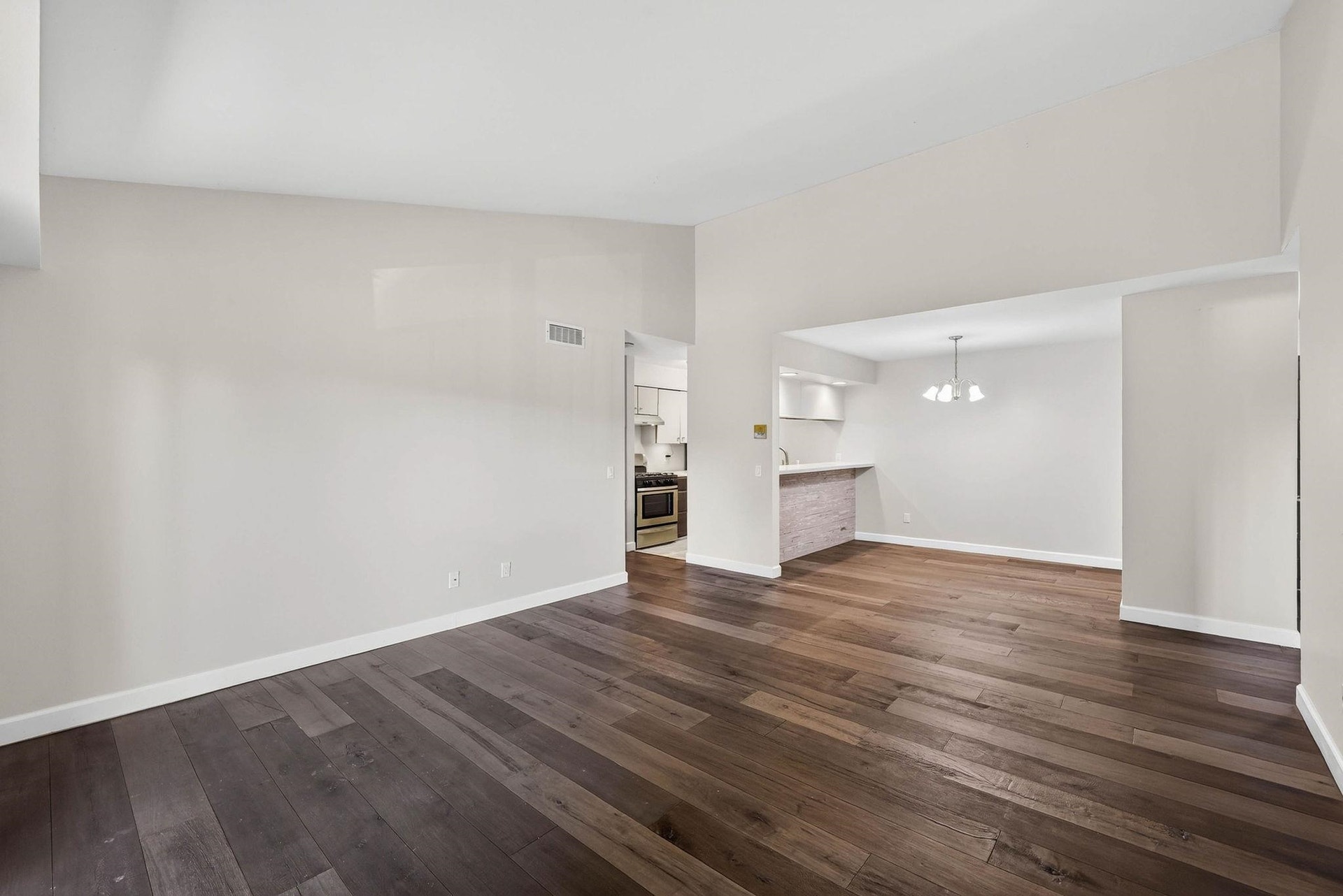 1034 S Sunnyvale Lane, #G, Madison, WI 53713