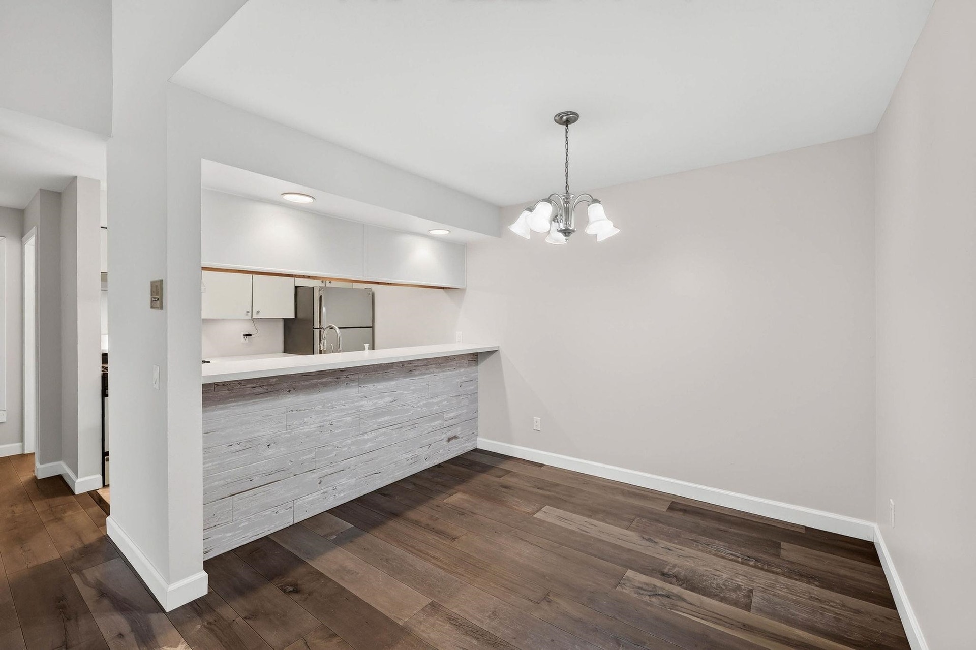 1034 S Sunnyvale Lane, #G, Madison, WI 53713